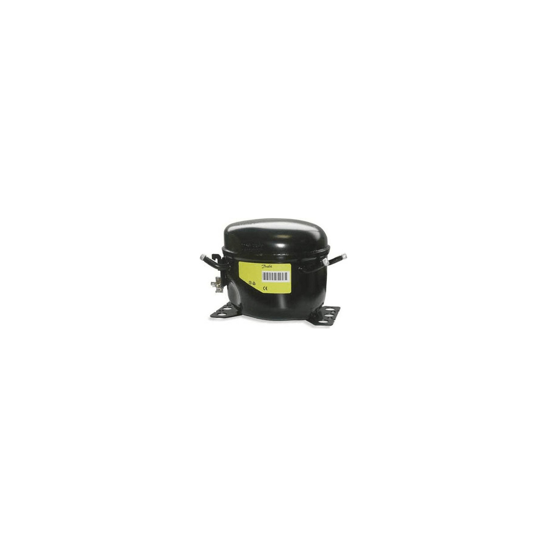 Compresseur GORENJE compresseur tles8k 1/6 cv r600 danfoss