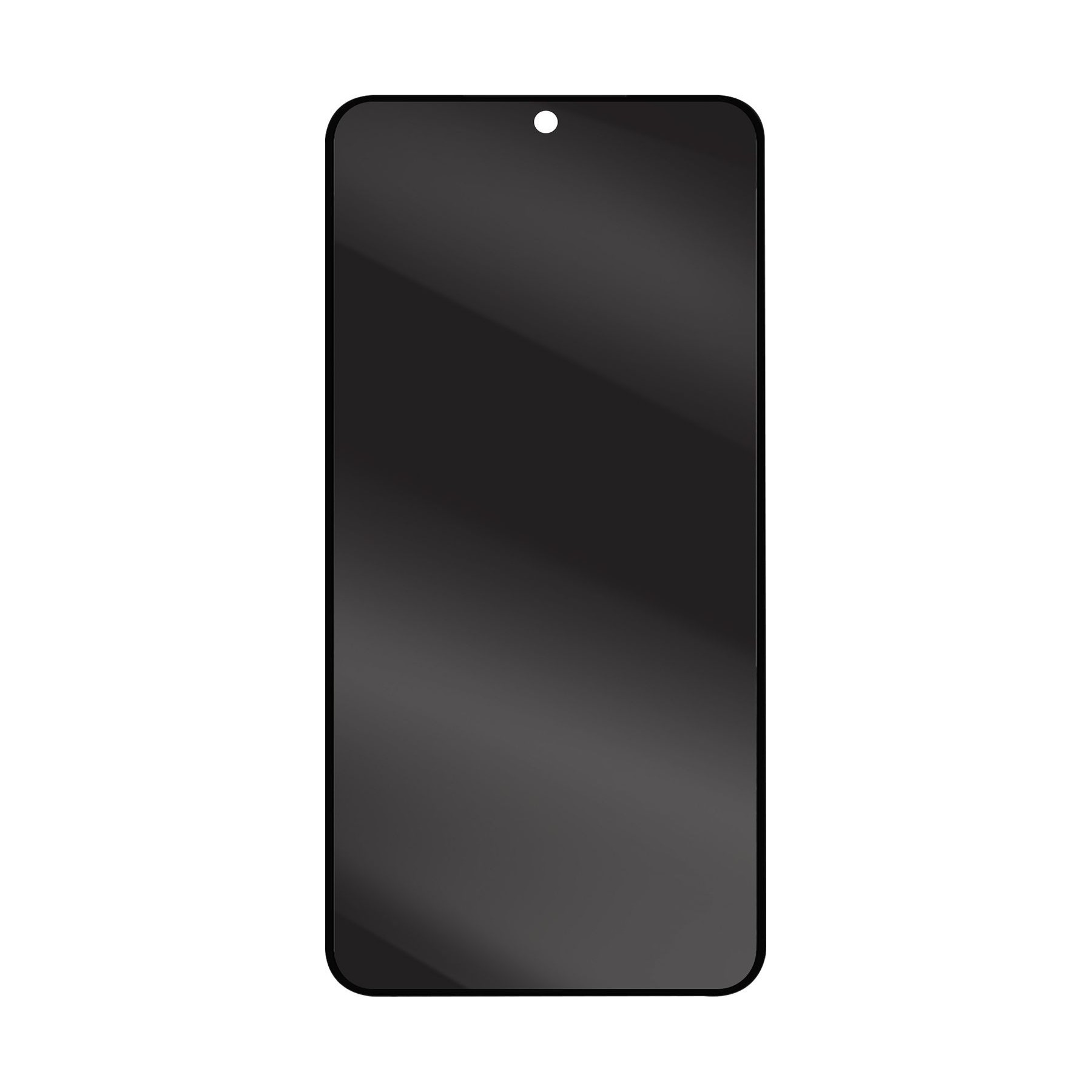 Pièce détachée SAMSUNG LCD + Tactile Samsung Galaxy S24 Plus