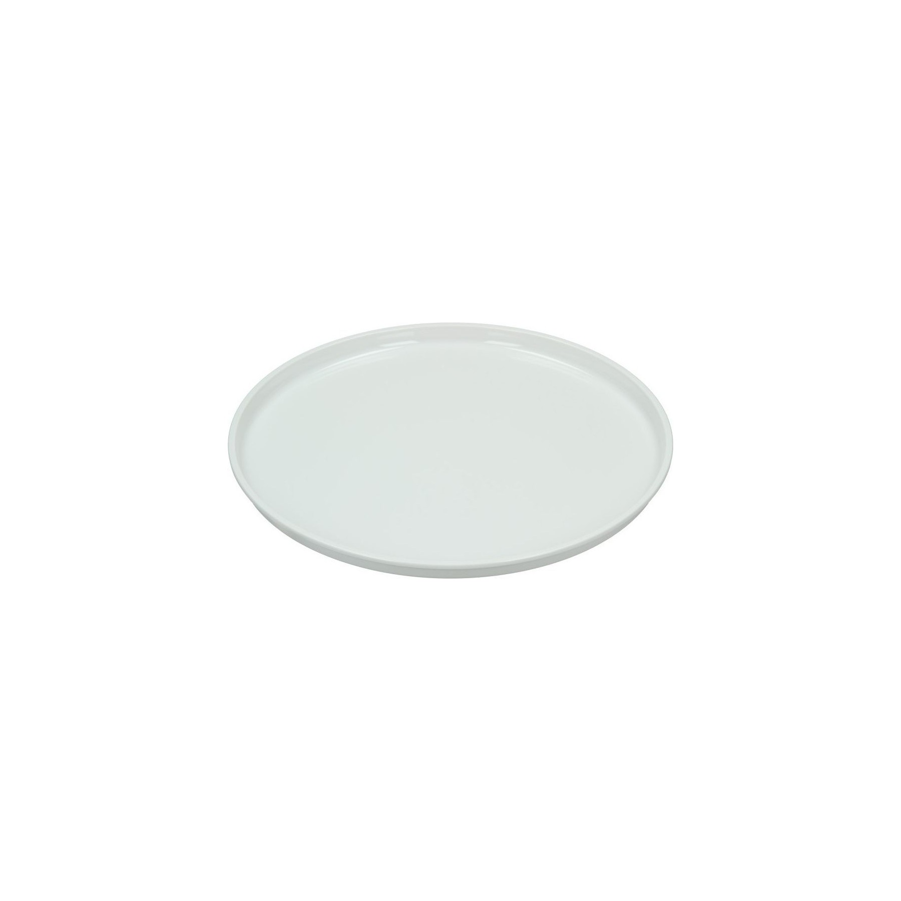 Plateau SHARP verre Ø 363 mm NTNT-A040WRE0