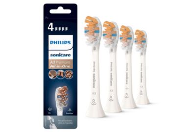 Brossette dentaire PHILIPS Sonicare HX9094/10