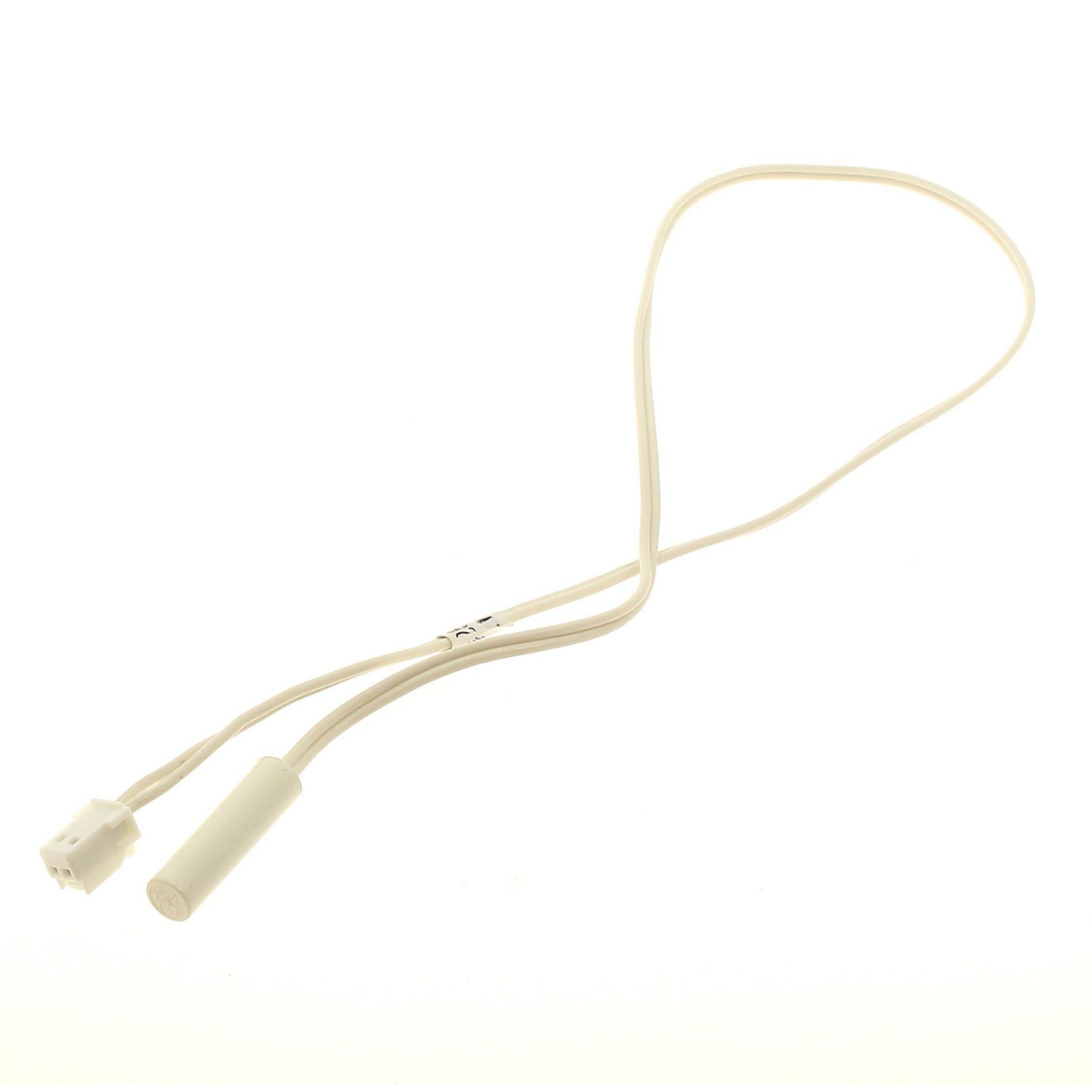 Thermostat HAIER sonde de temperature