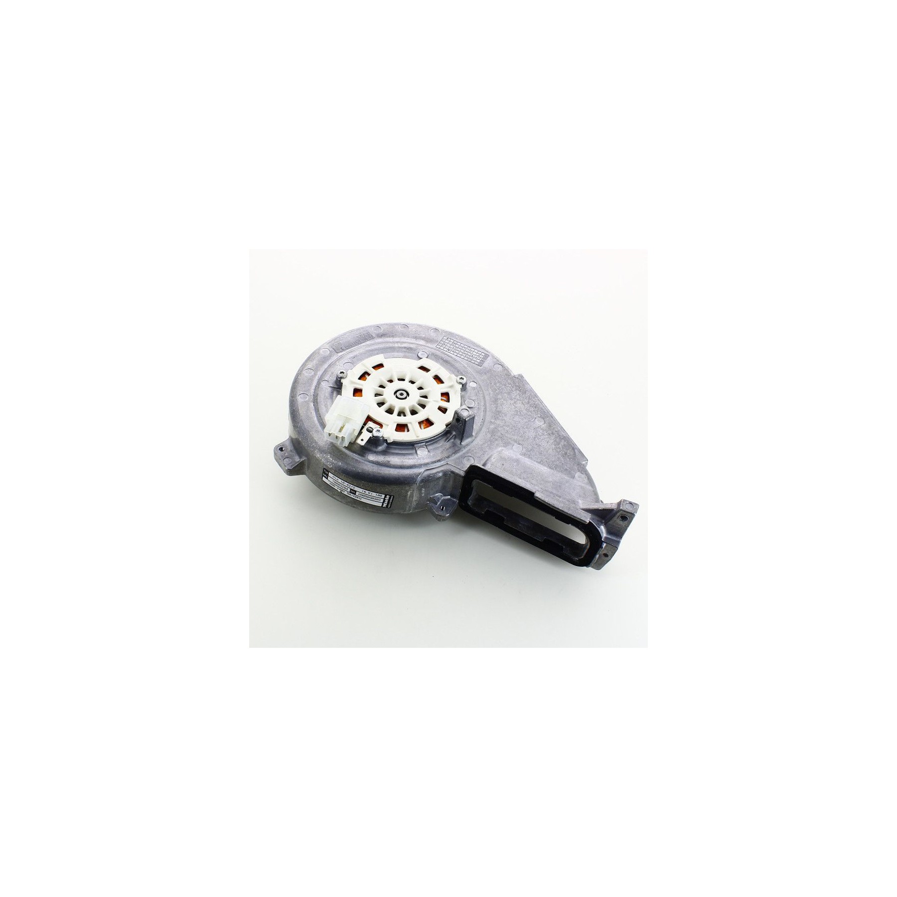 Ventilateur HOME EQUIPEMENT 10478692