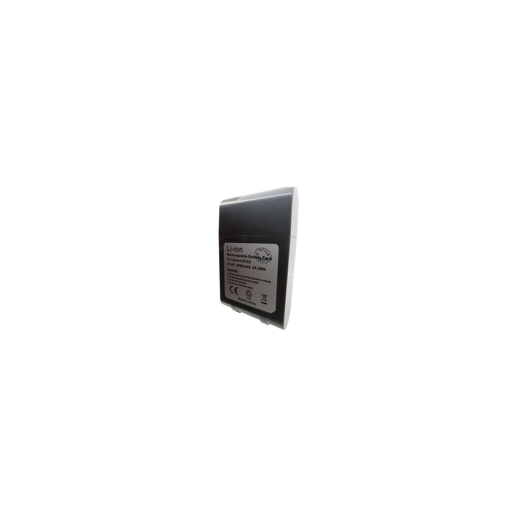 OTECH 6DSN01-13105246