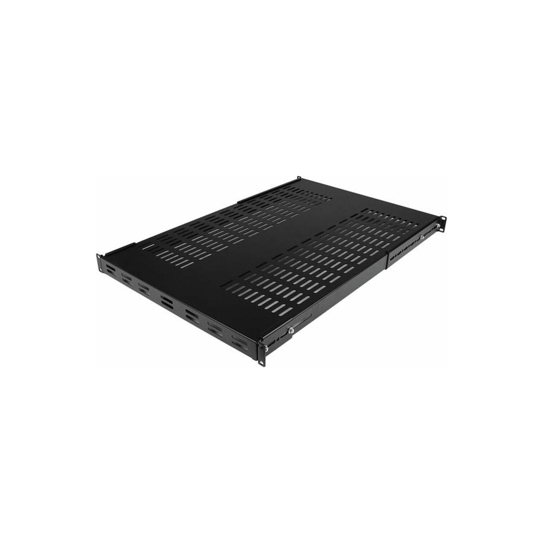 Hub USB C STARTECH ADJSHELFHDV
