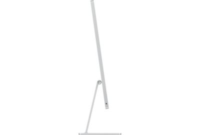 Ordinateur Apple IMAC 24
