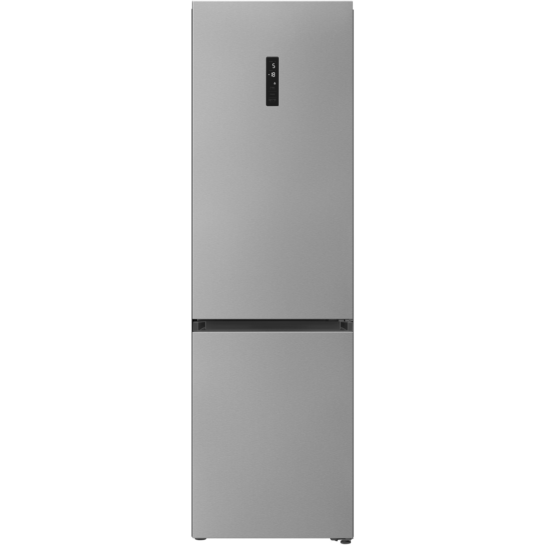 Réfrigérateur combiné SMEG MC21XDNMA