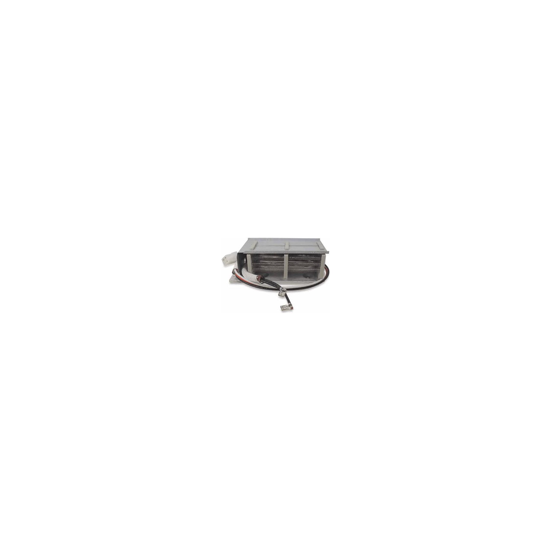 Résistance FAGOR RESISTANCE 1750 W + 750 W 230 V