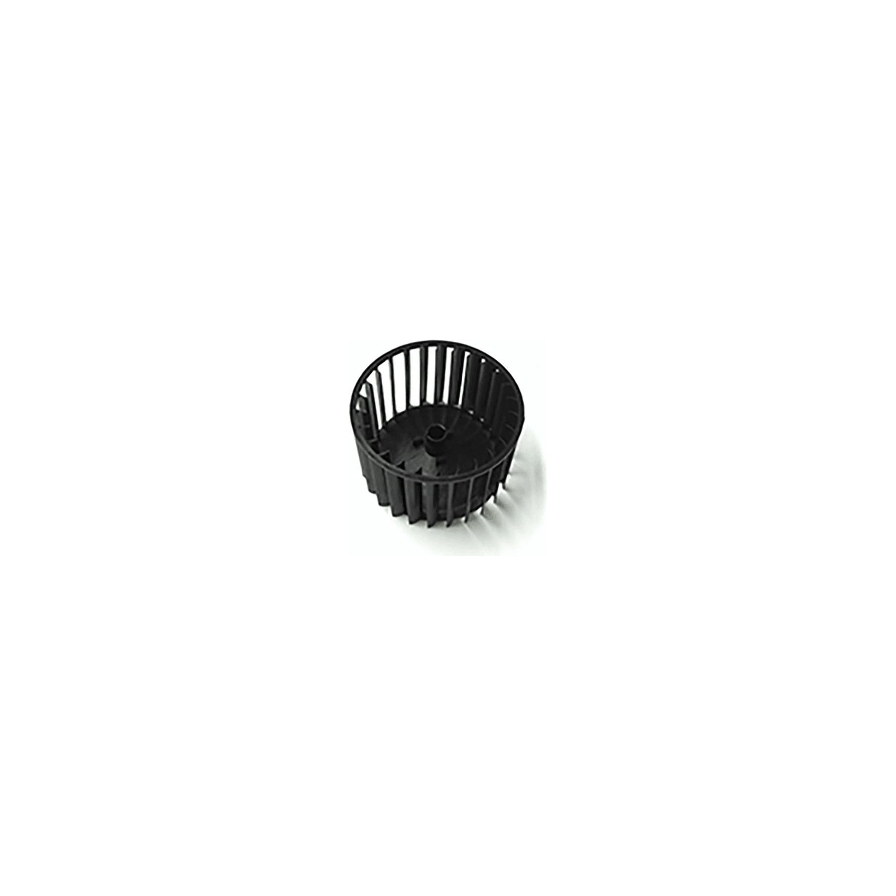 Hélice INDESIT ventilateur