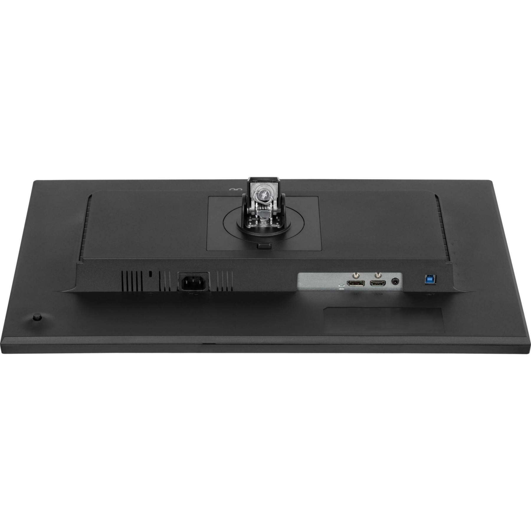 Hub USB C IIYAMA XB2495WSU-B1