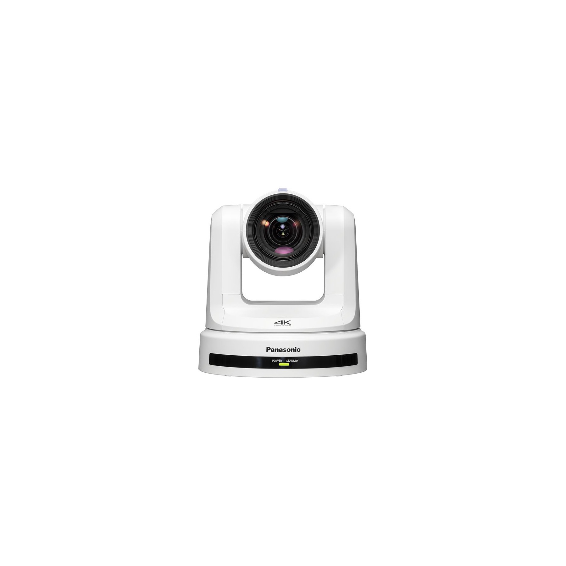 Hub USB C PANASONIC AW-UE20WE