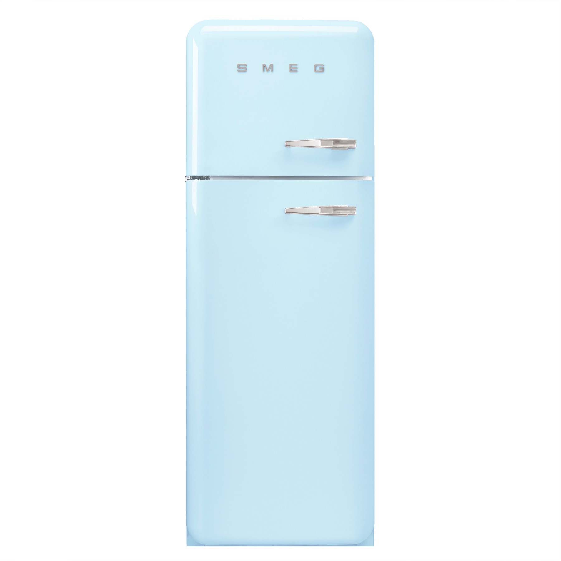 Réfrigérateur 2 portes SMEG FAB30LPB6