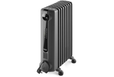 Chauf Huile DELONGHI TRRS0920E.G
