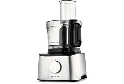 Robot KENWOOD FDM301SS