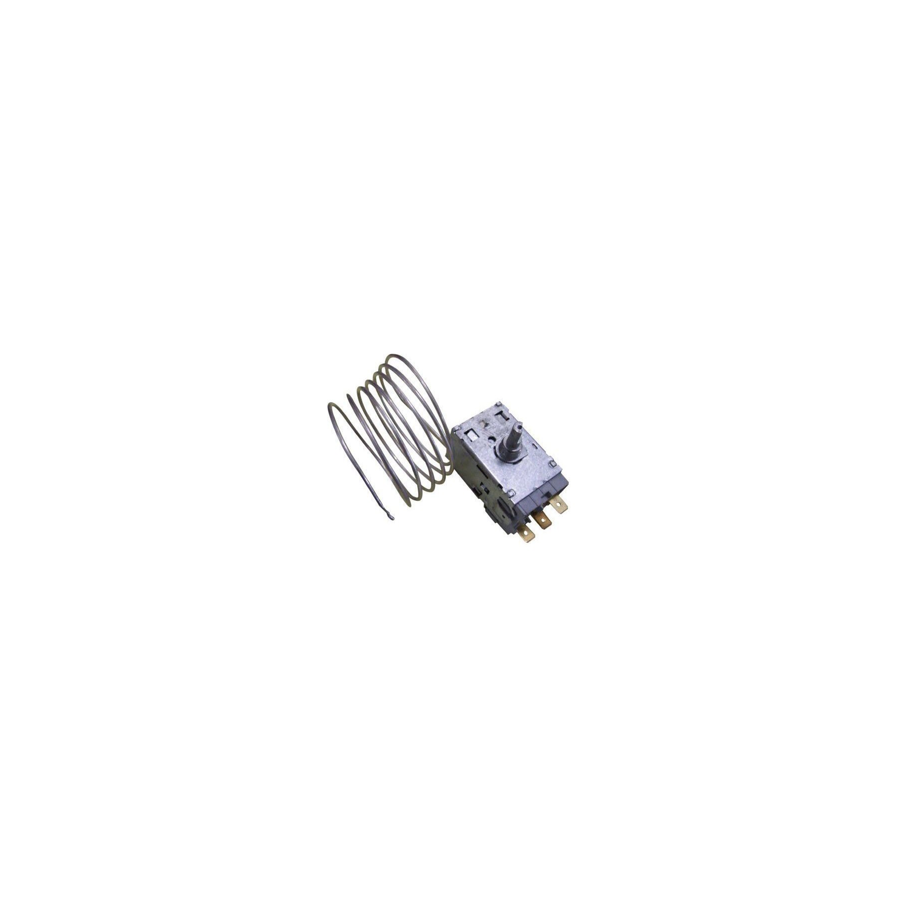Thermostat BLUESKY thermostat a130330