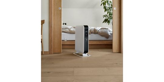 Chauf Huile MILL Oil 2000 Wifi 3 2000 W