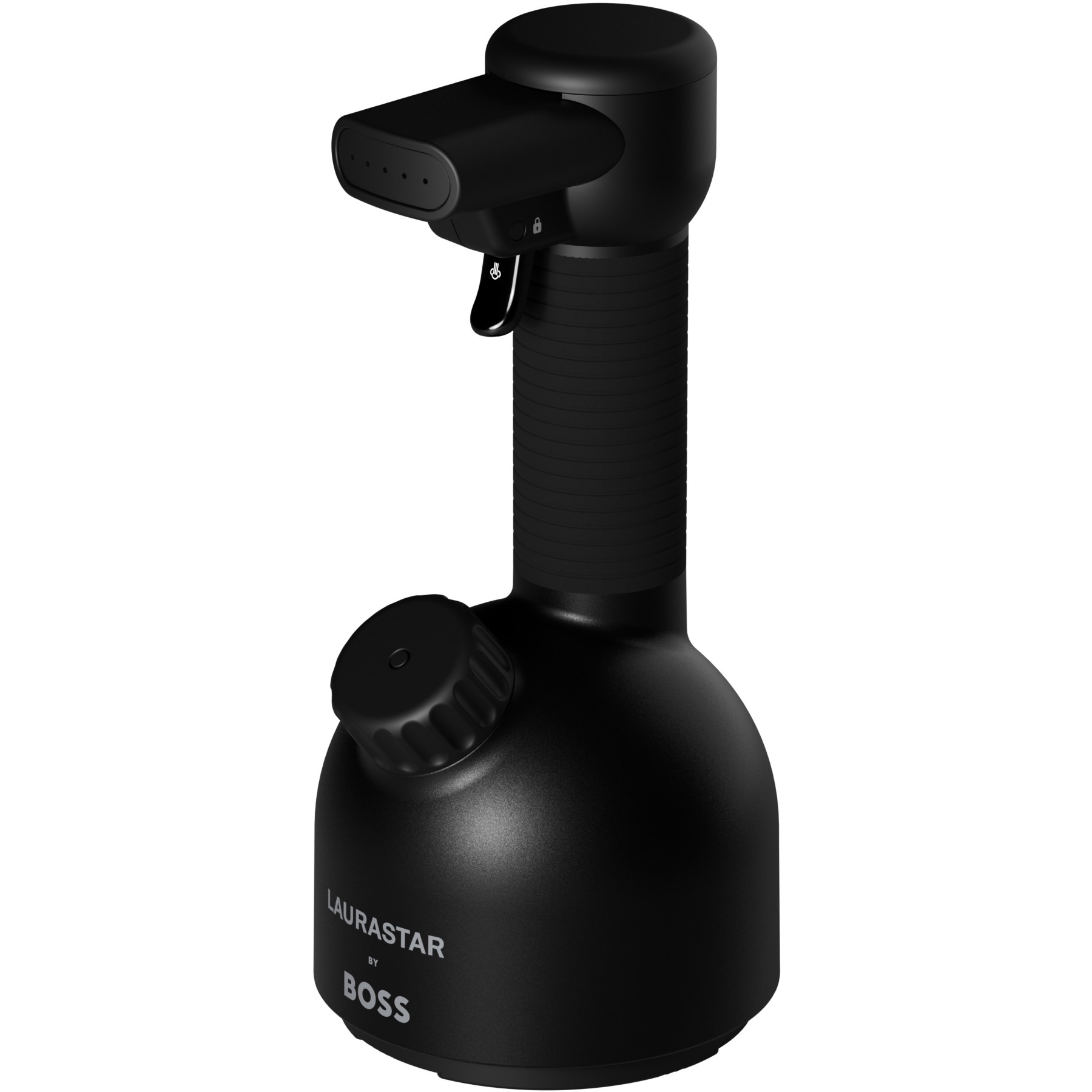 Défroisseur vapeur LAURASTAR IGGI by BOSS