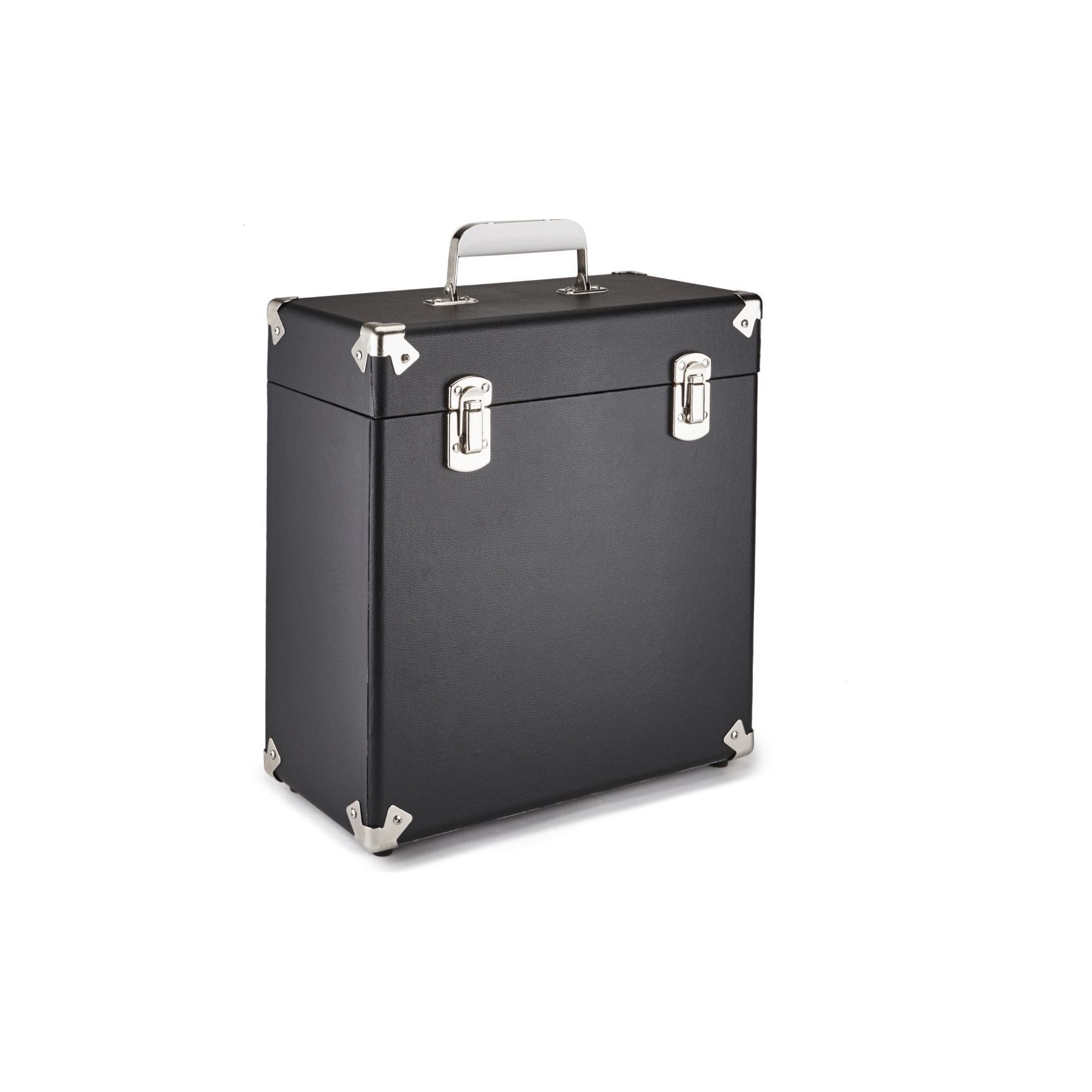 Vinyle GPO RETRO Valise Vinyle 33 tours GPO VINYL CASE