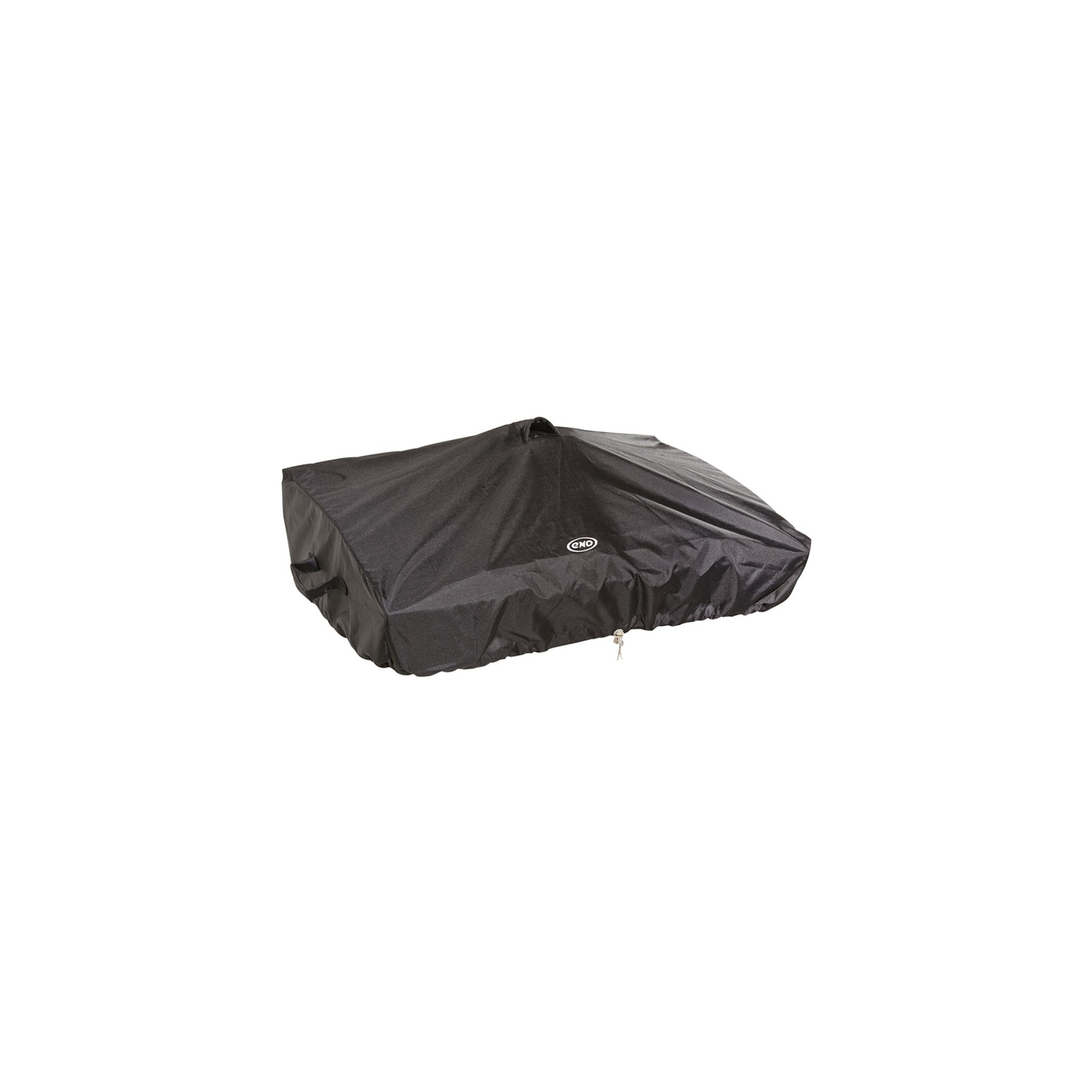 Housse plancha ENO anti UV pop-up pour plancha ENOSIGN 80