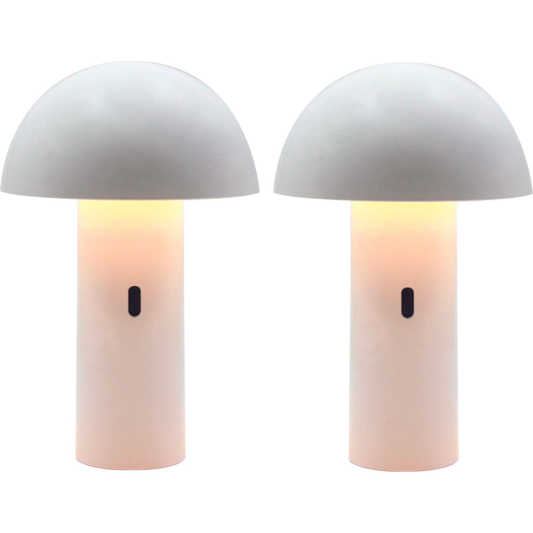 Lampe de table LUMISKY TOD