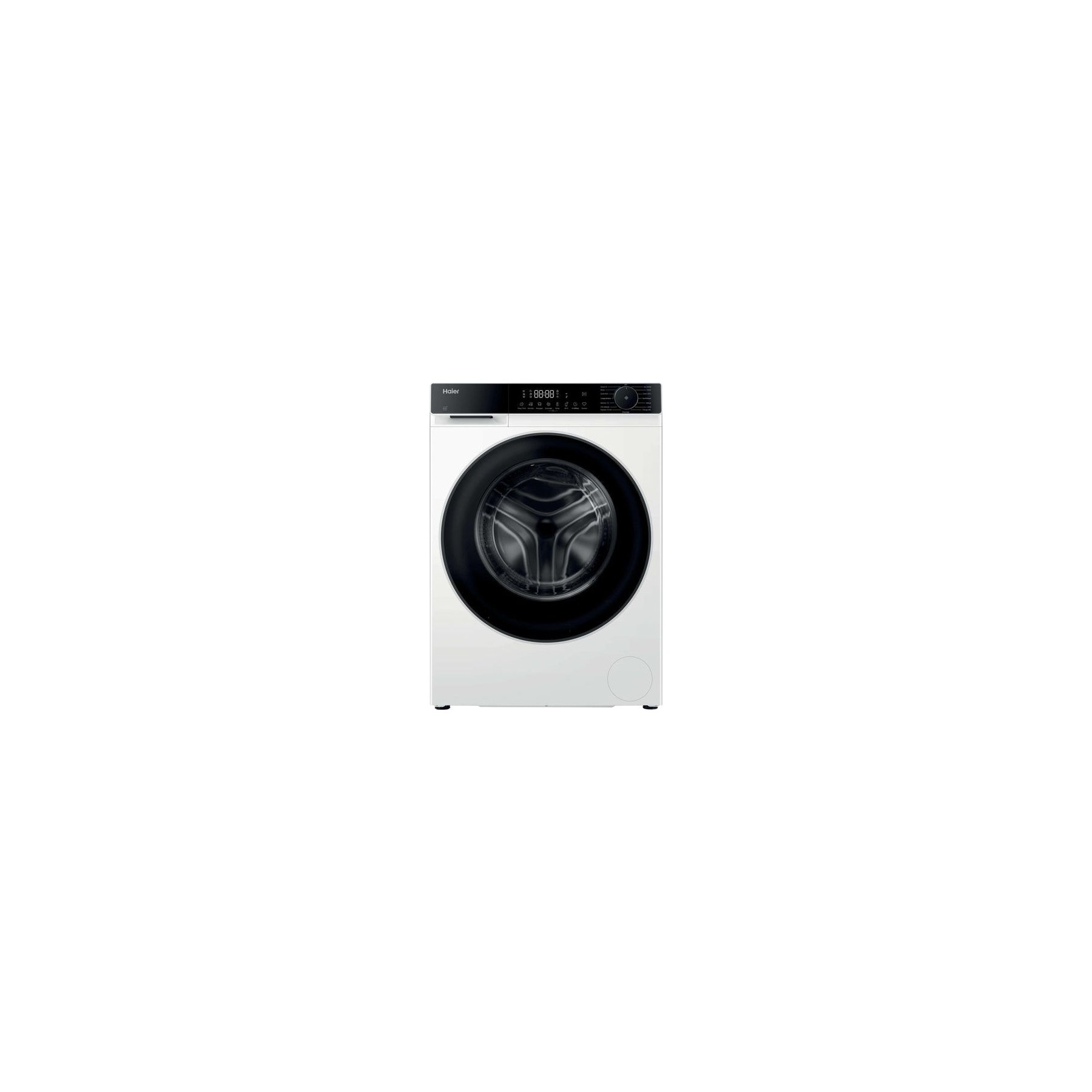 Lave linge hublot HAIER HW130-BP14357U1