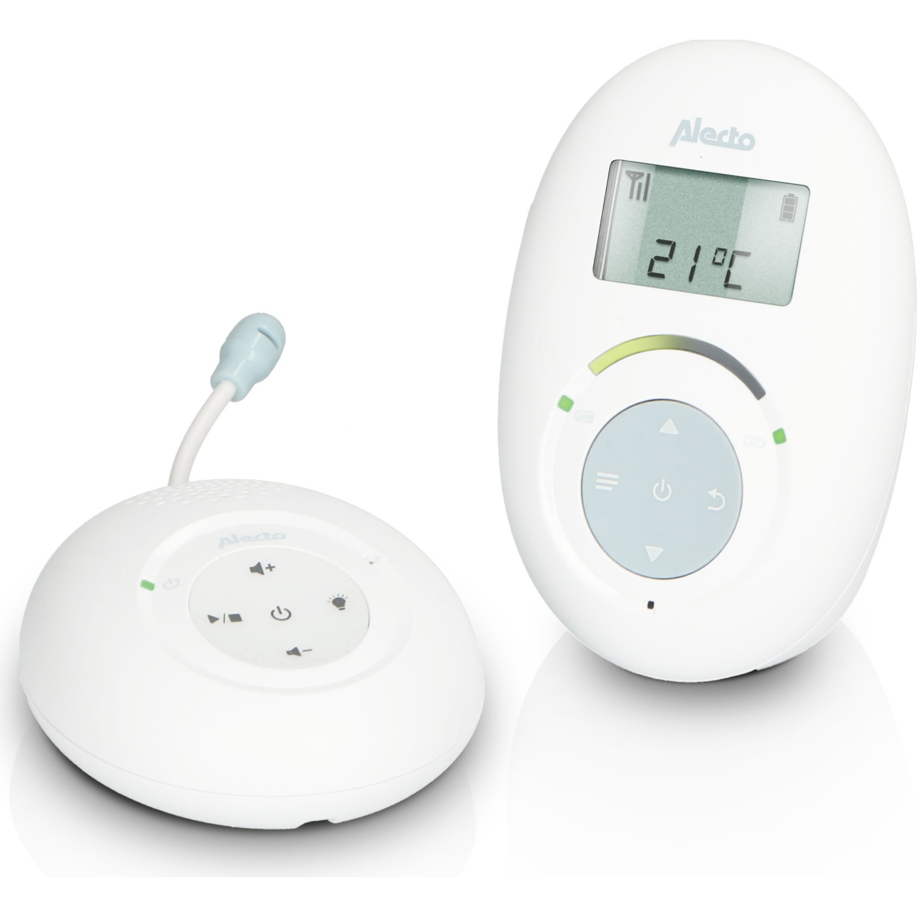 Babyphone ALECTO DBX120