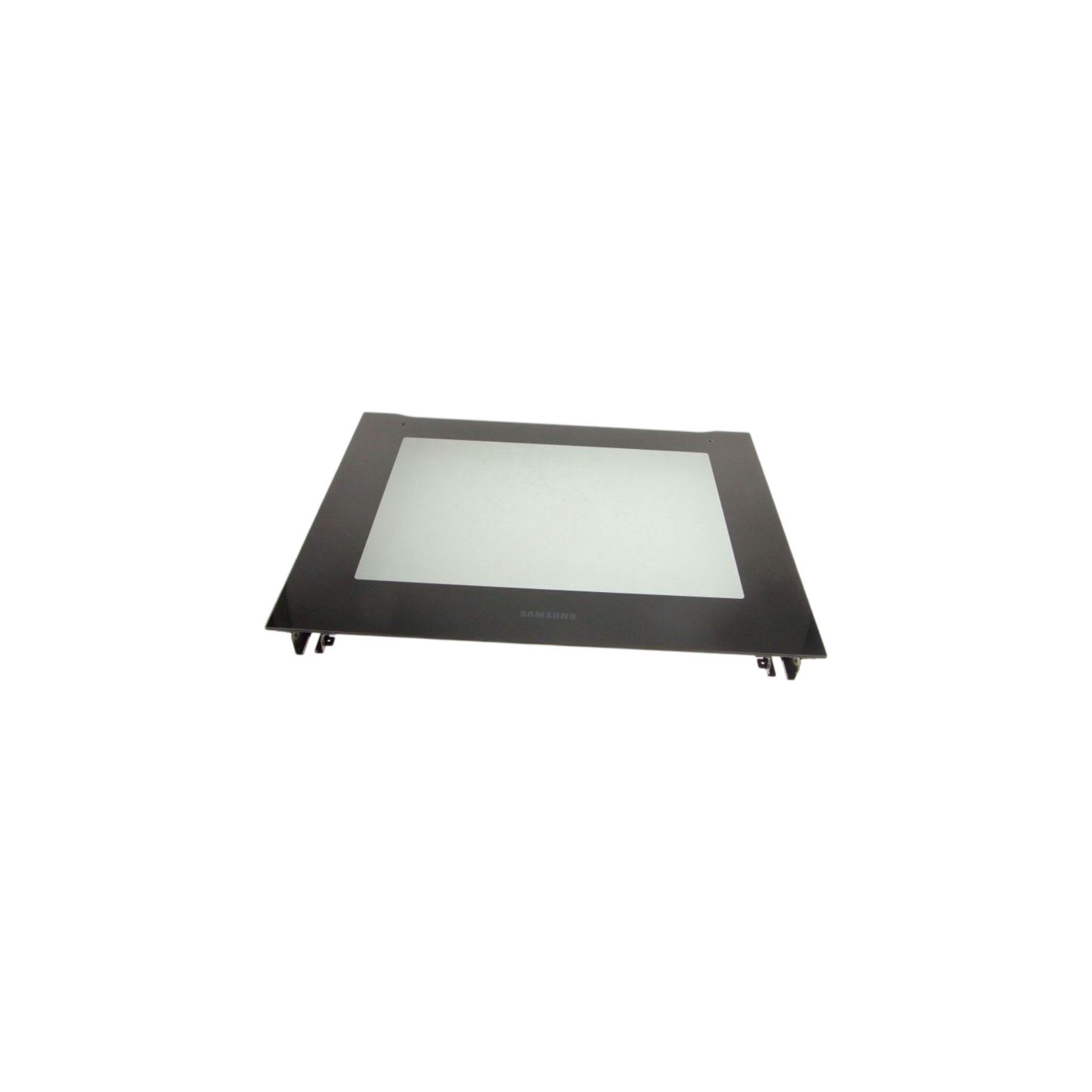 Verre SAMSUNG ensemble vitre exterieure