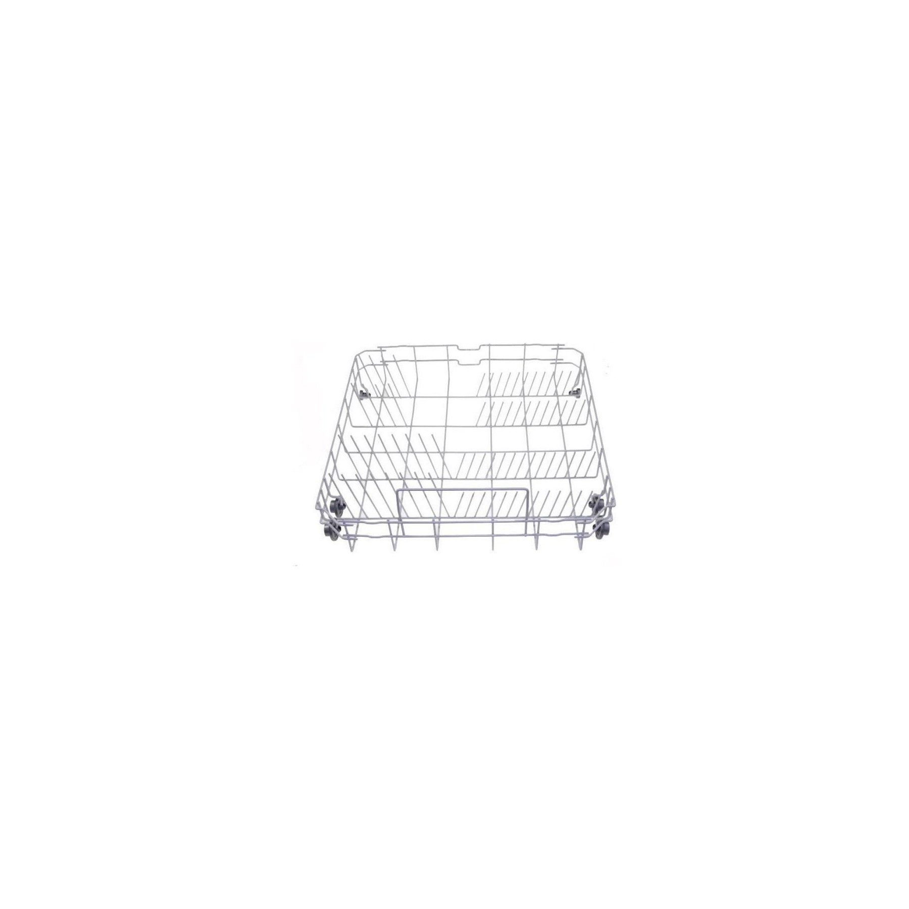 Couvercle FAR PANIER INFERIEUR - 34420080