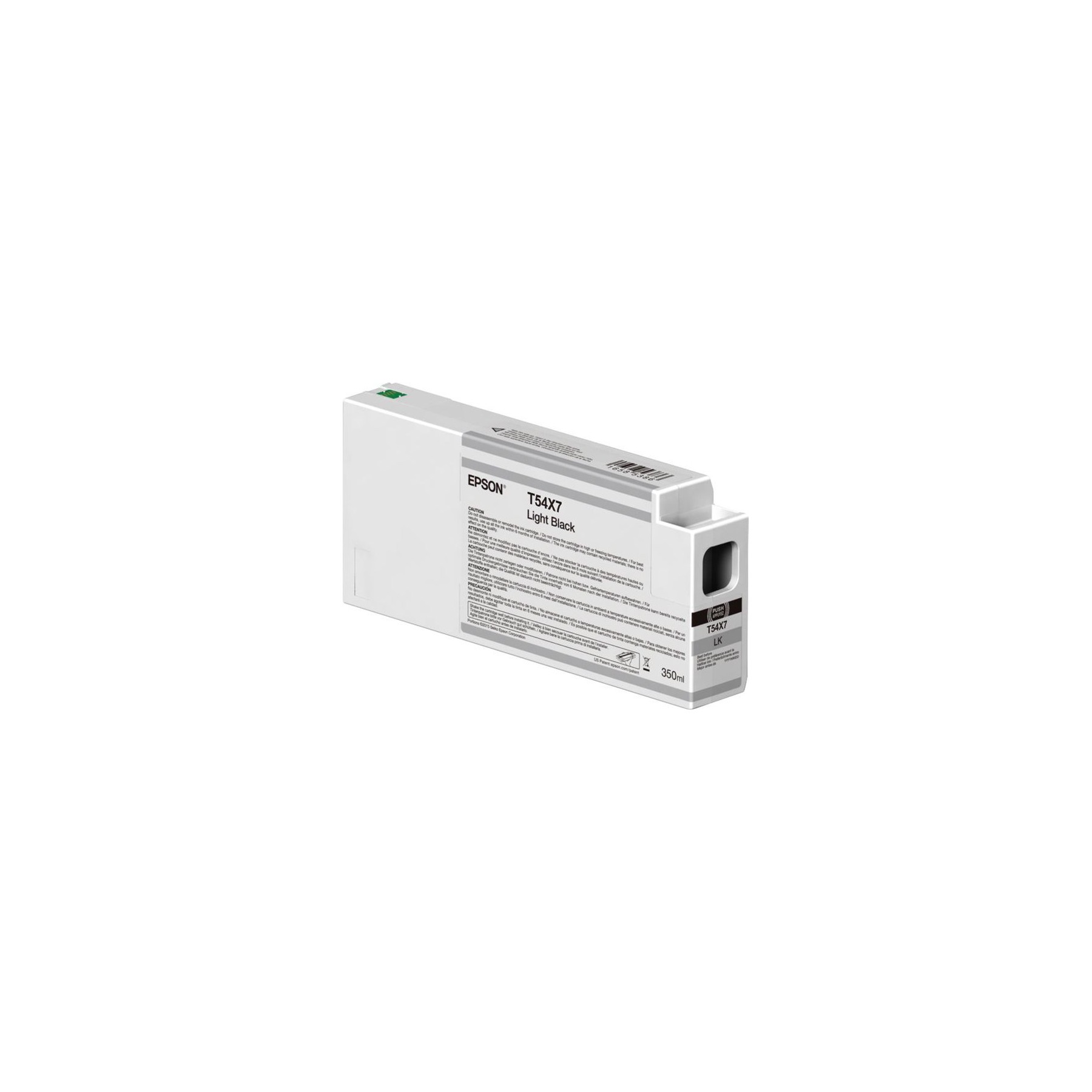 Hub USB C EPSON C13T54X700