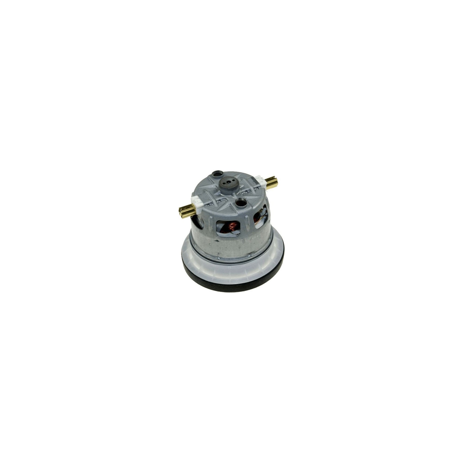 Pièce détachée BOSCH MOTEUR - 00654191