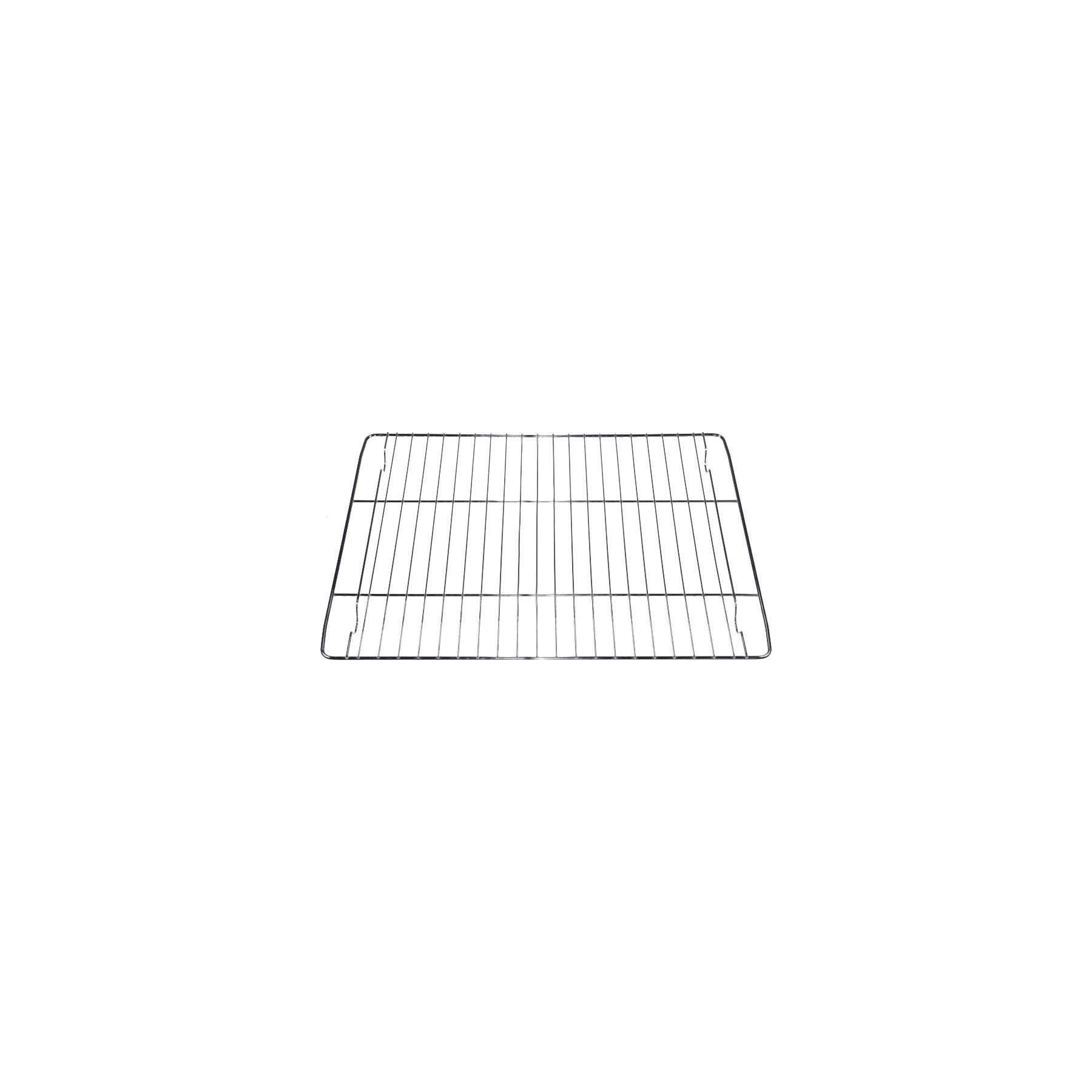 Grille NEFF grille de four combinee z14420x0