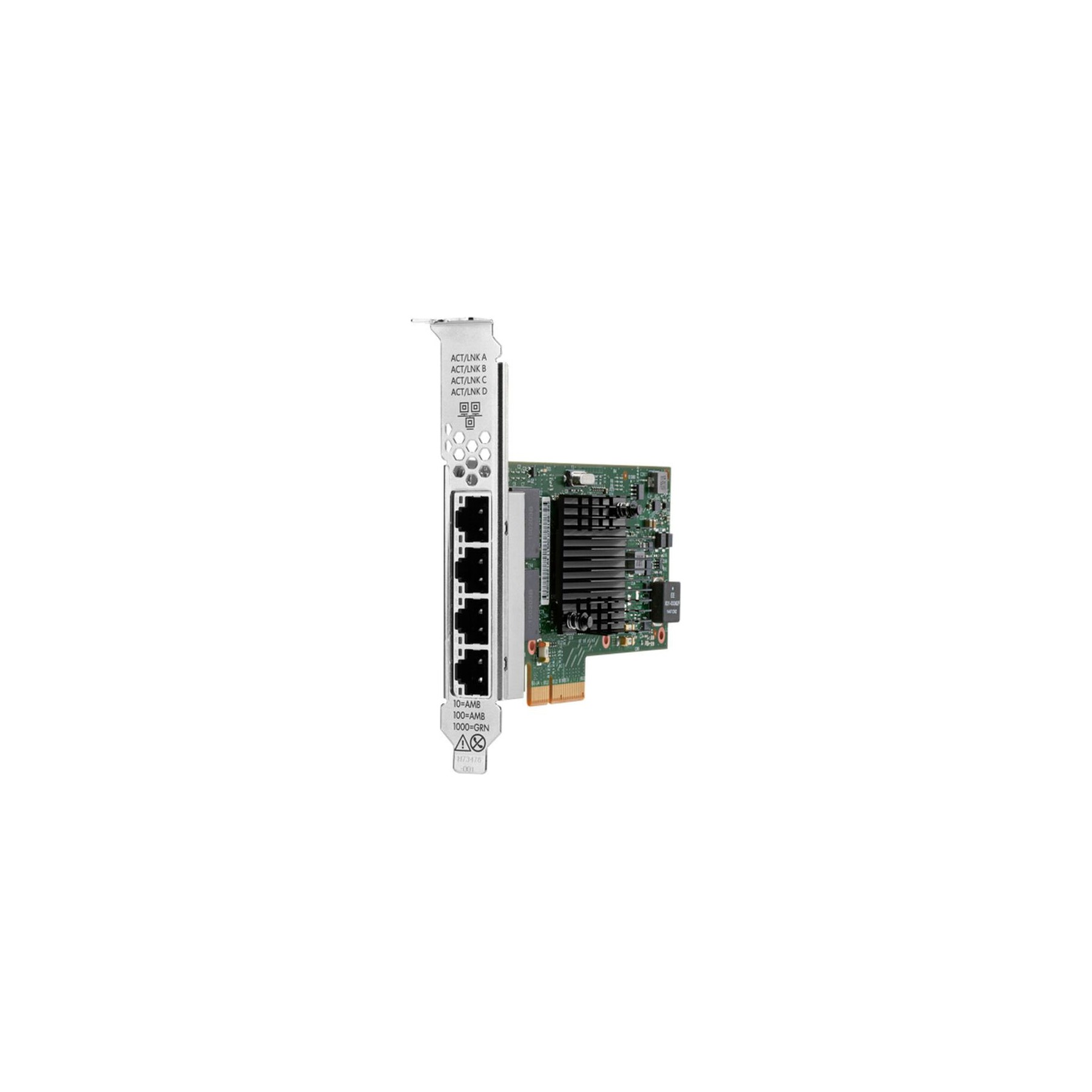 Hub USB C HEWLETT PACKARD P51178-B21