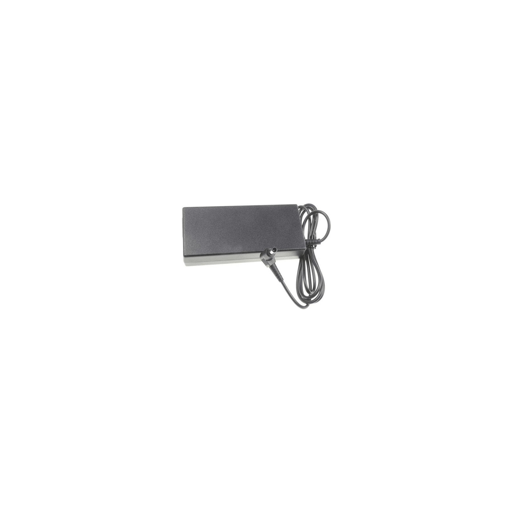 Kit de réparation SONY alimentation secteur 19.5 v 120 w