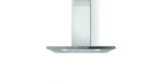 Hotte décorative murale ELICA GALAXY BLIX/A/80