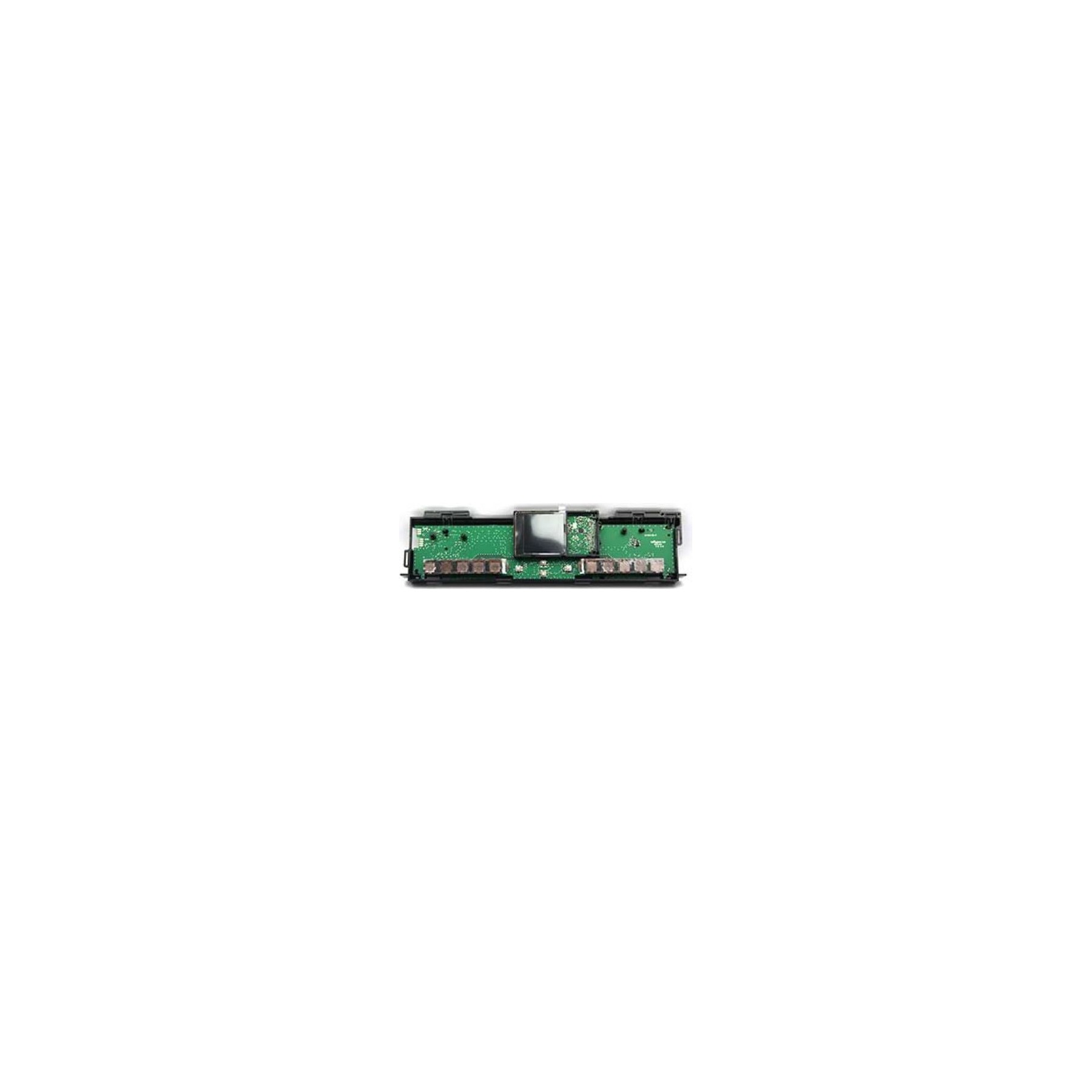 Carte NEFF module de commande programmé