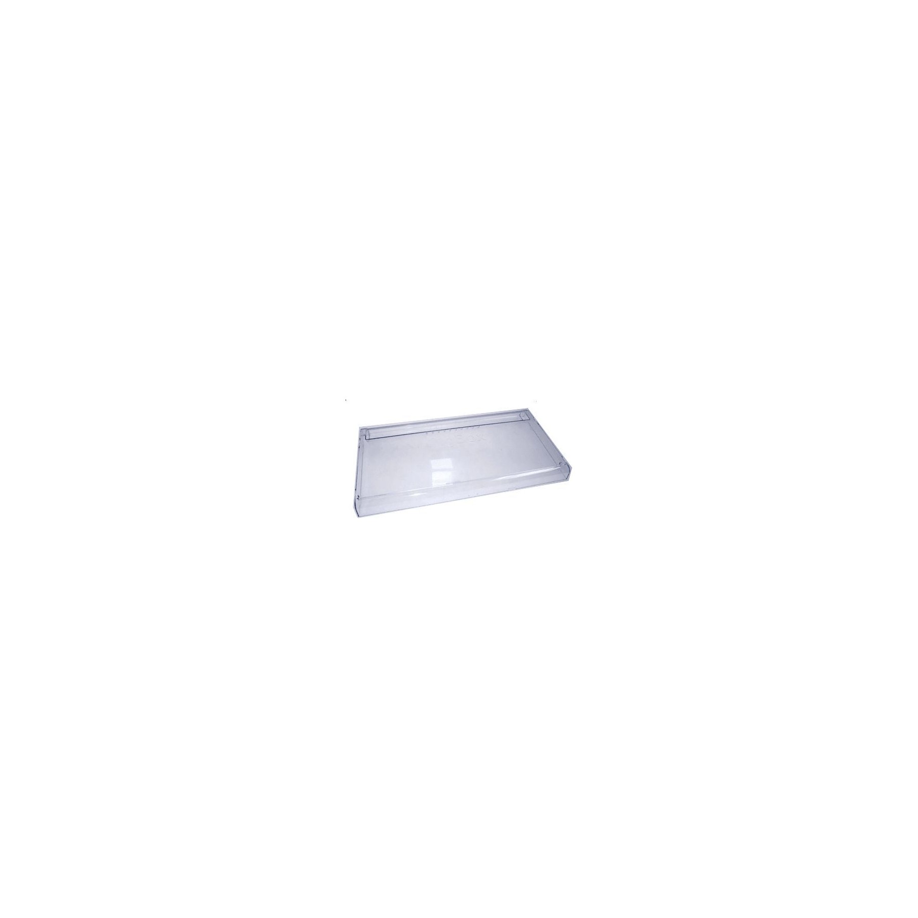 Tiroir BOSCH bandeau