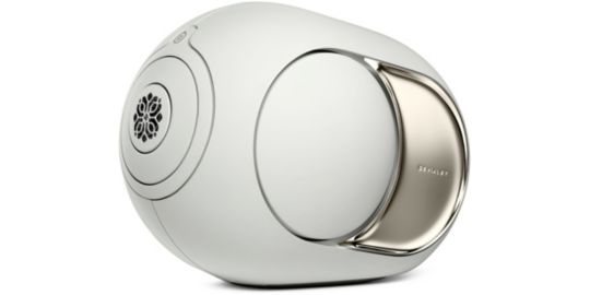  DEVIALET Care Phantom Ultimate 108dB