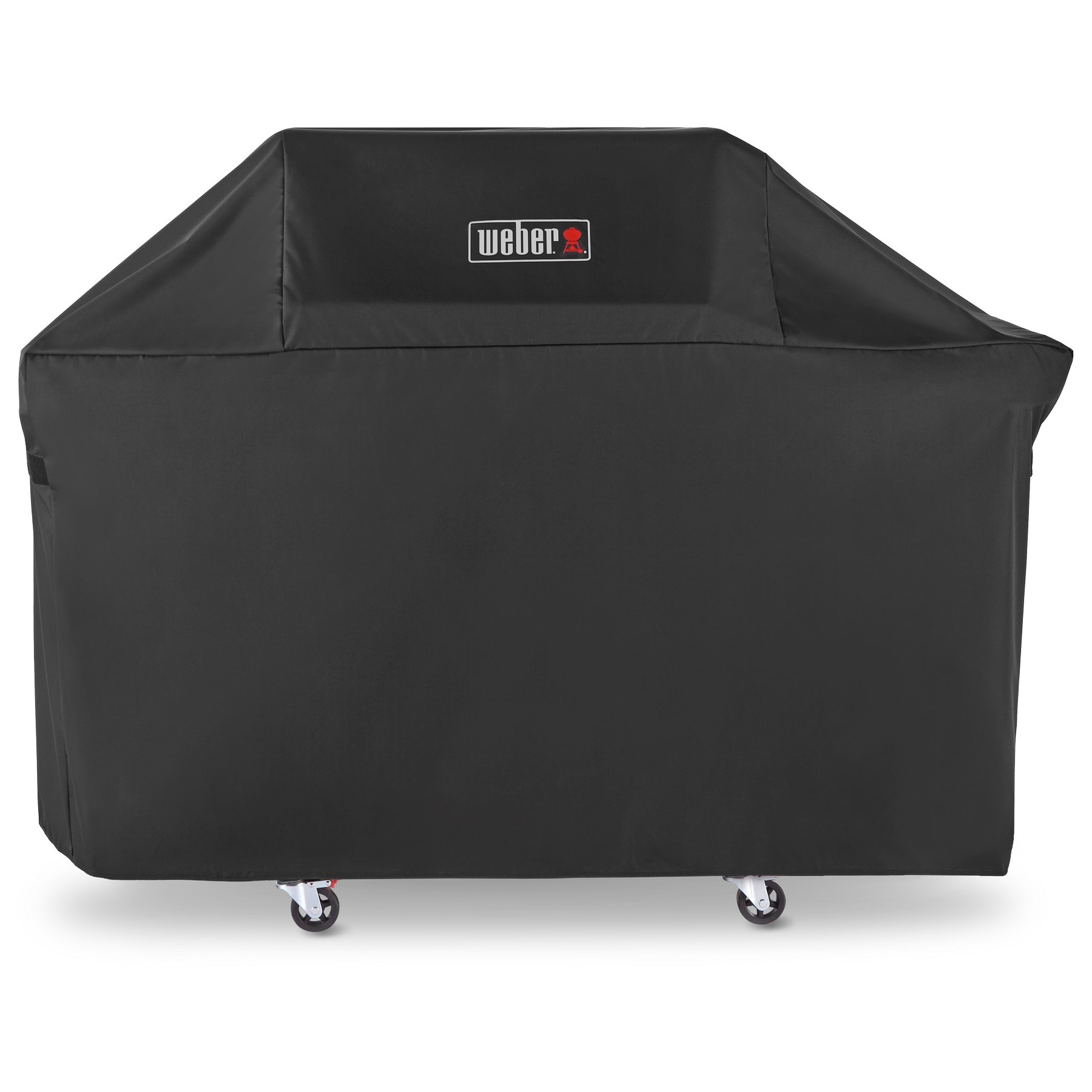 Housse barbecue WEBER Premium pour Genesis 300