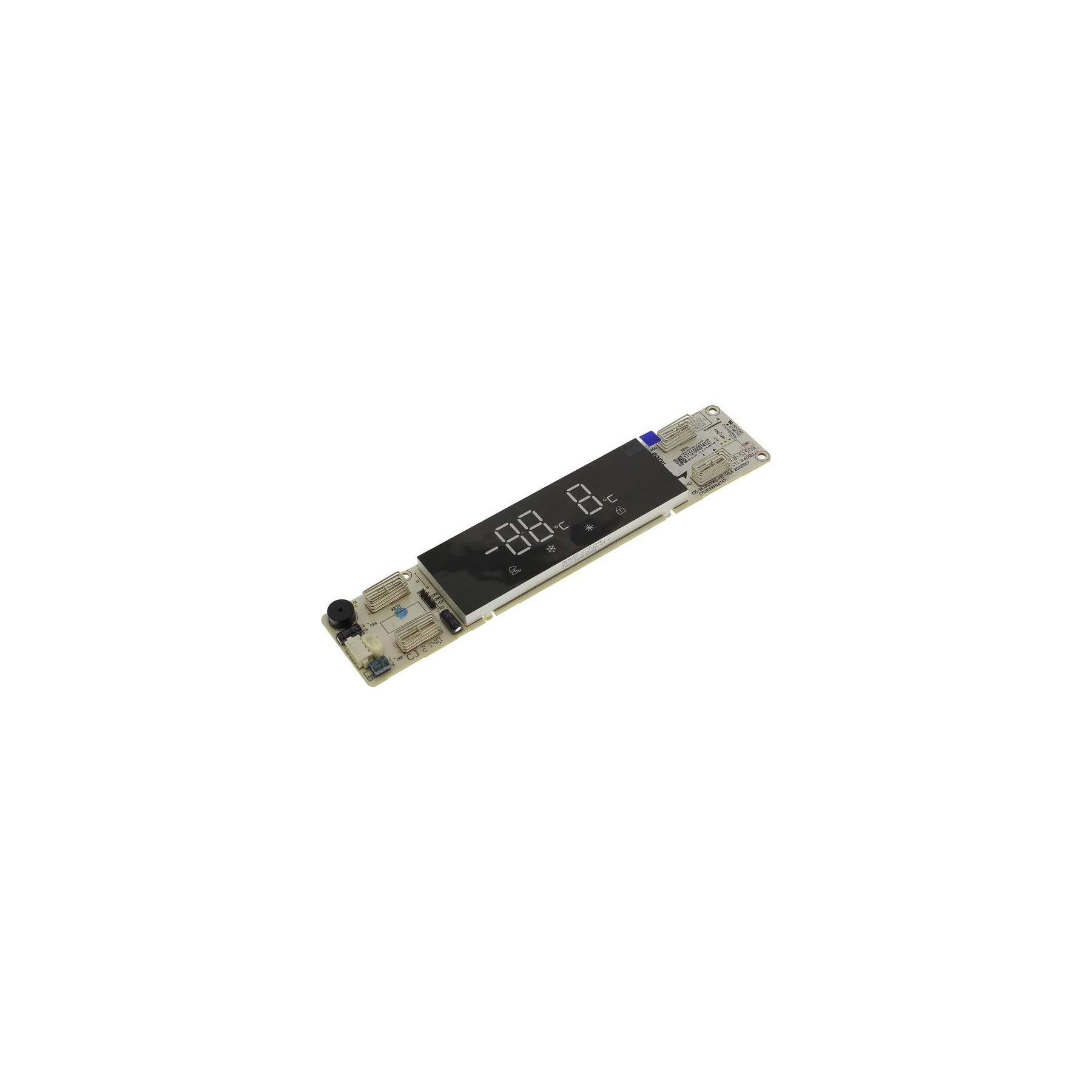 Pièce détachée ESSENTIELB 9014307