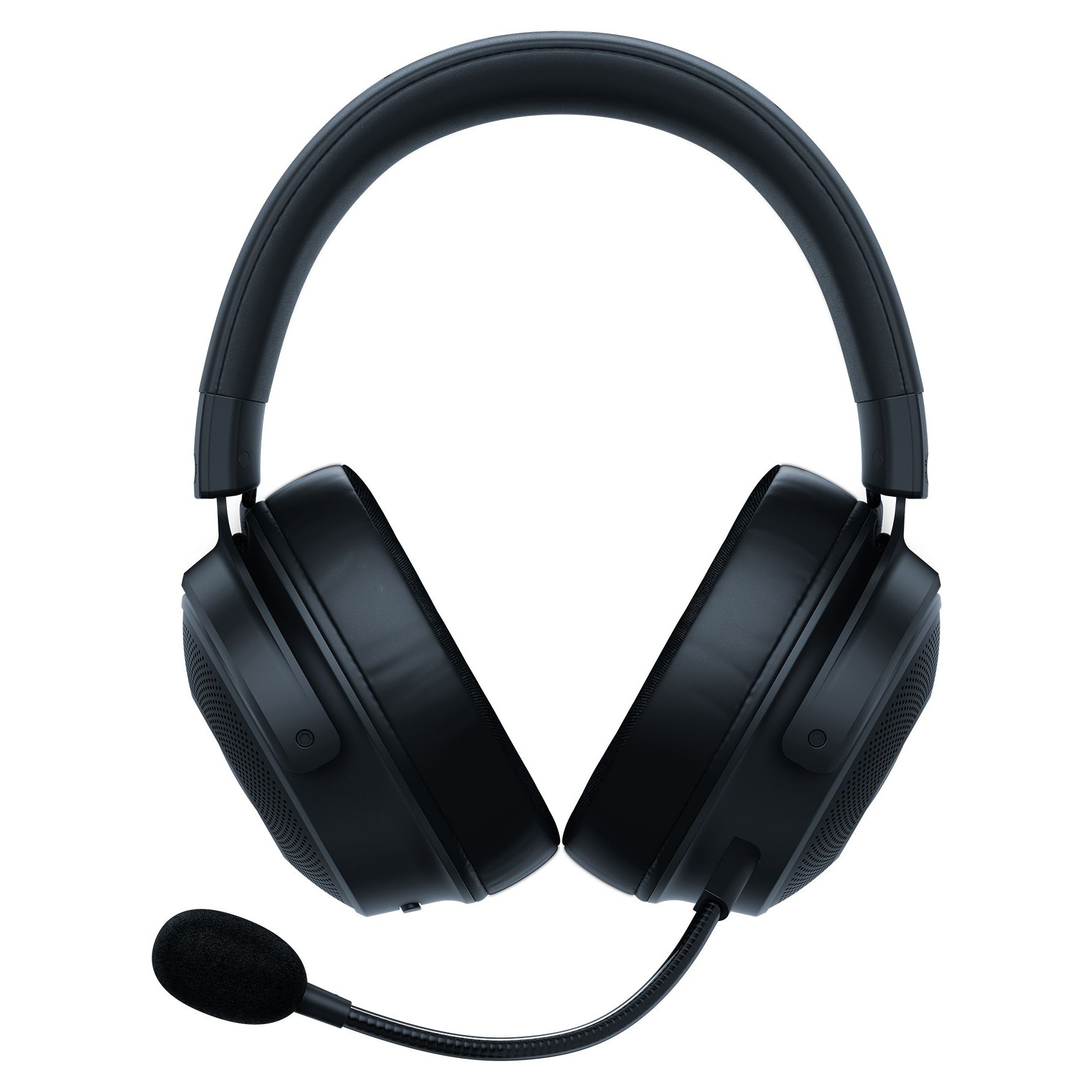 Casque gamer RAZER Kraken V3 Pro