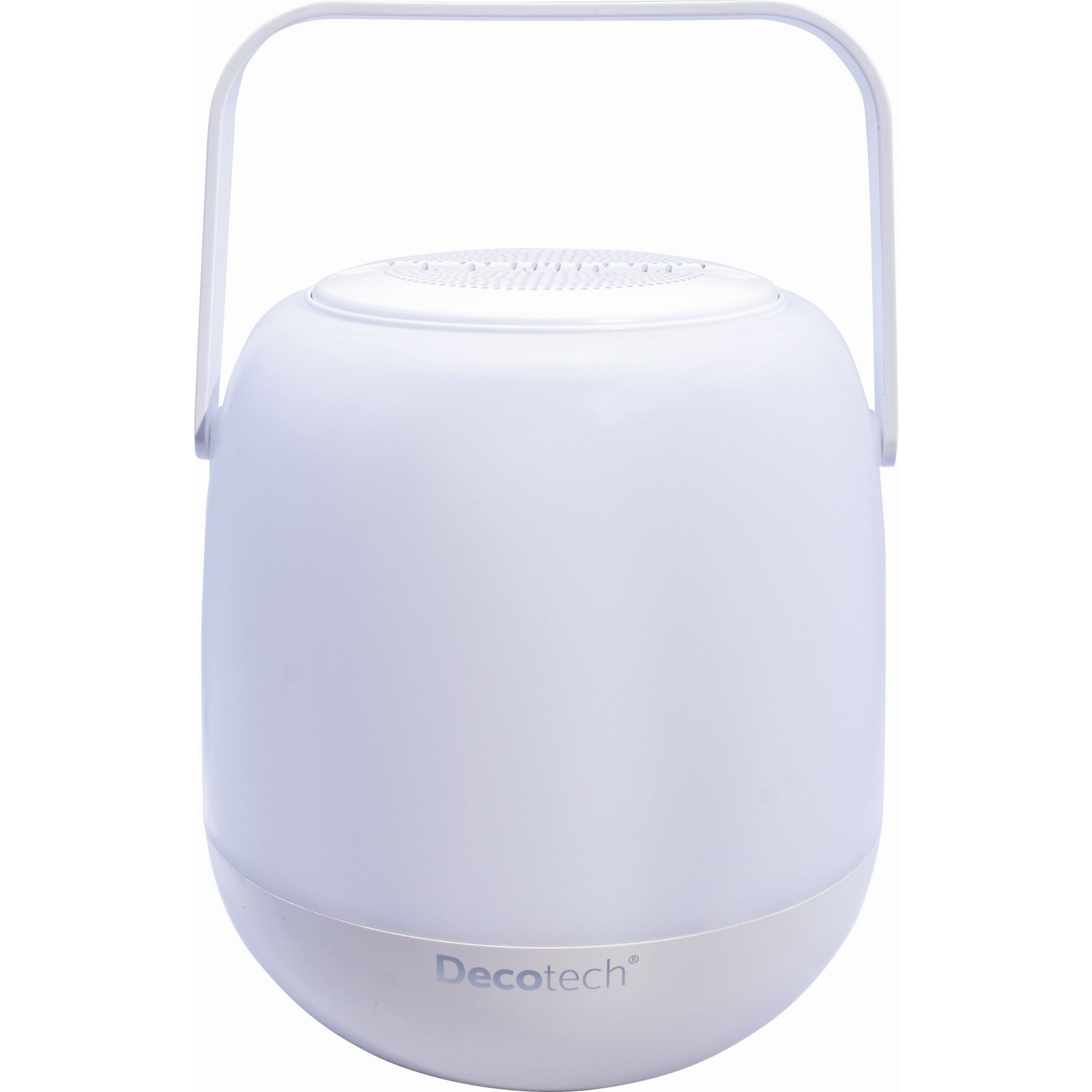 Enceinte sans fil LEXIBOOK Parent BTL410
