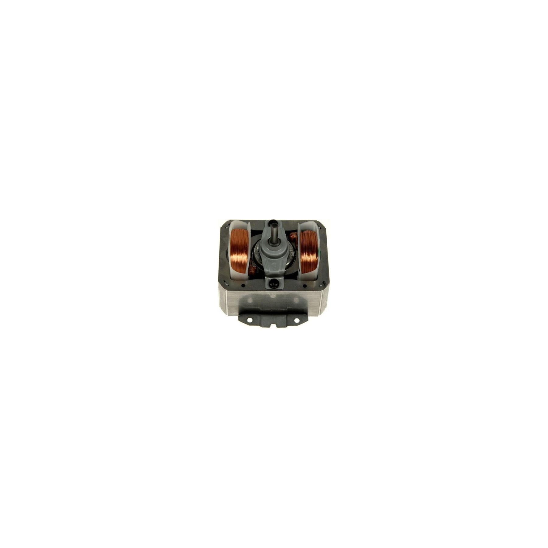 Motoventilateur ARISTON moteur