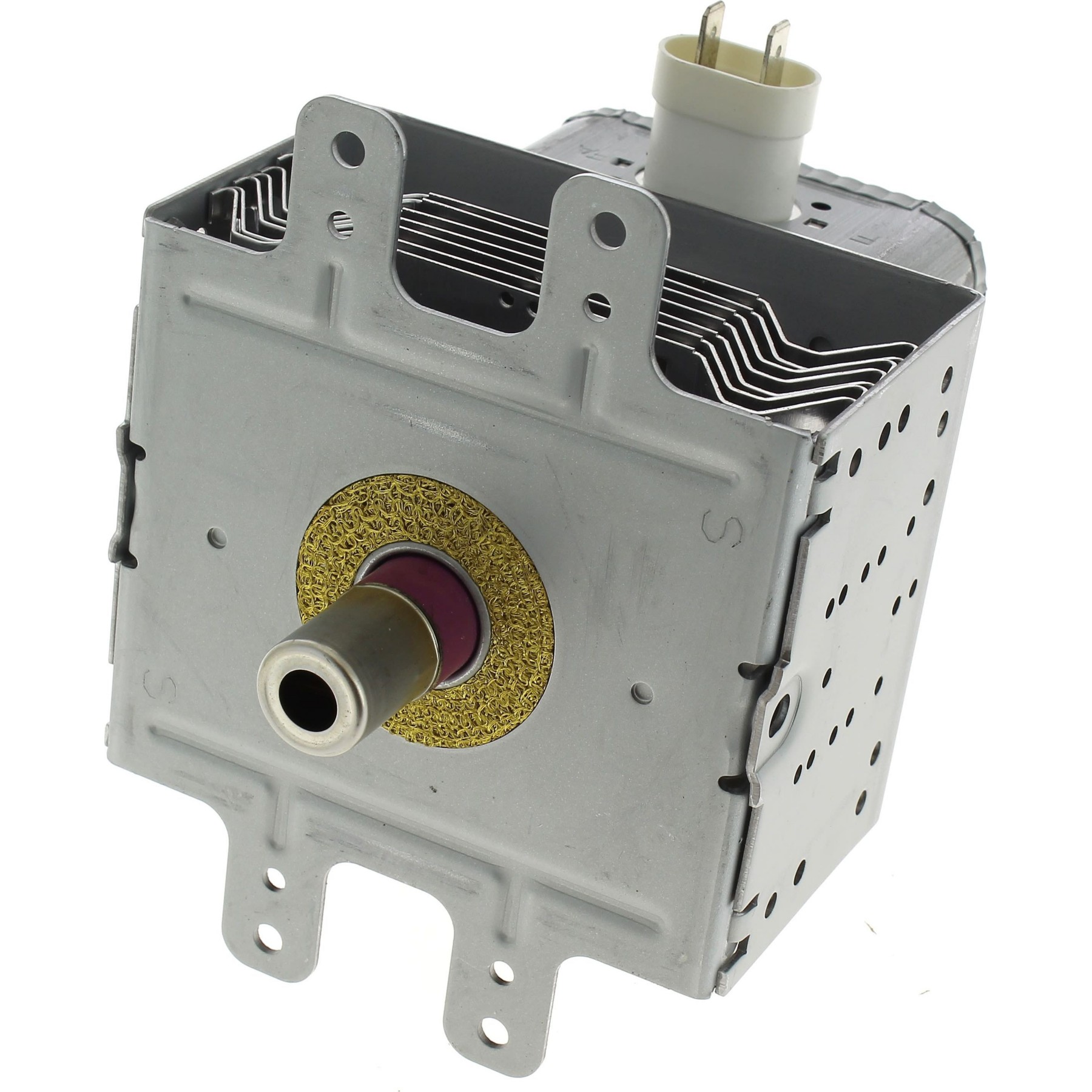 Magnetron SHARP Magnetron 2m282h(l)