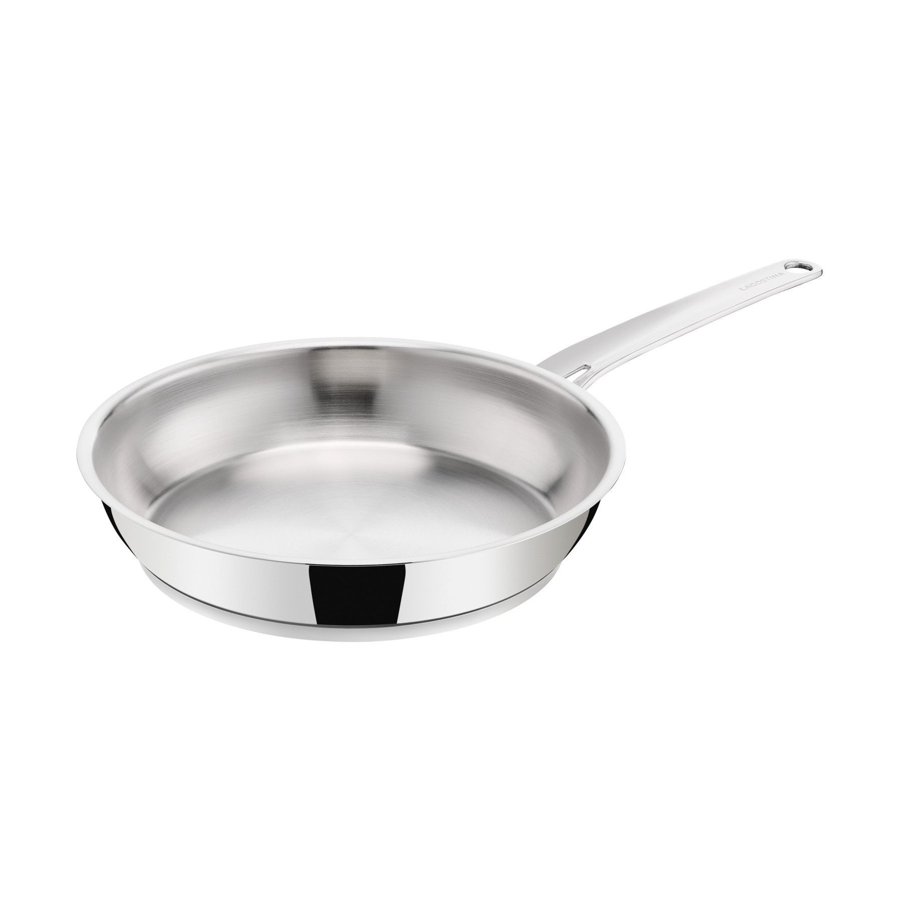 Poêle LAGOSTINA La Prima 24cm