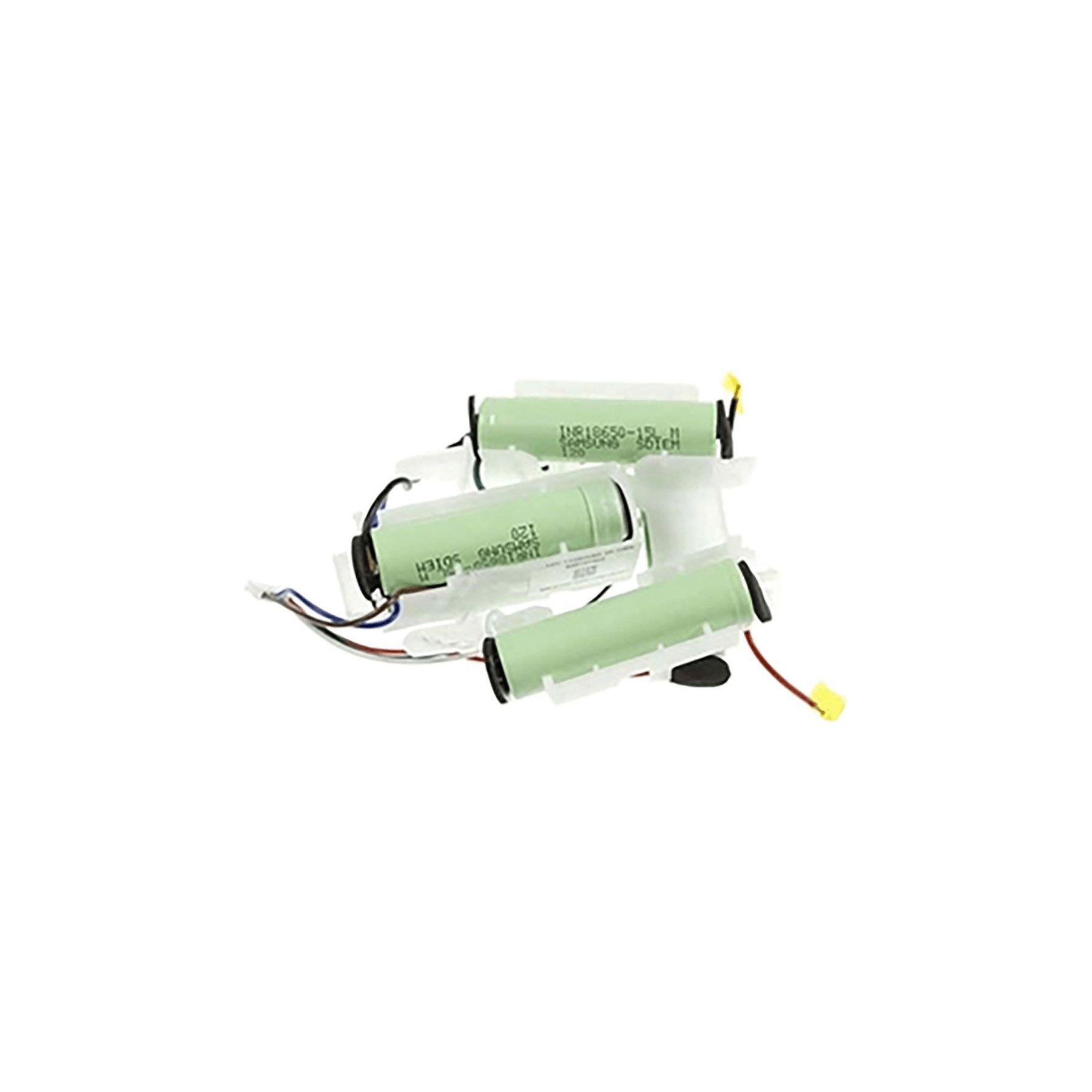 Kit de réparation ELECTROLUX batterie 18v li arb