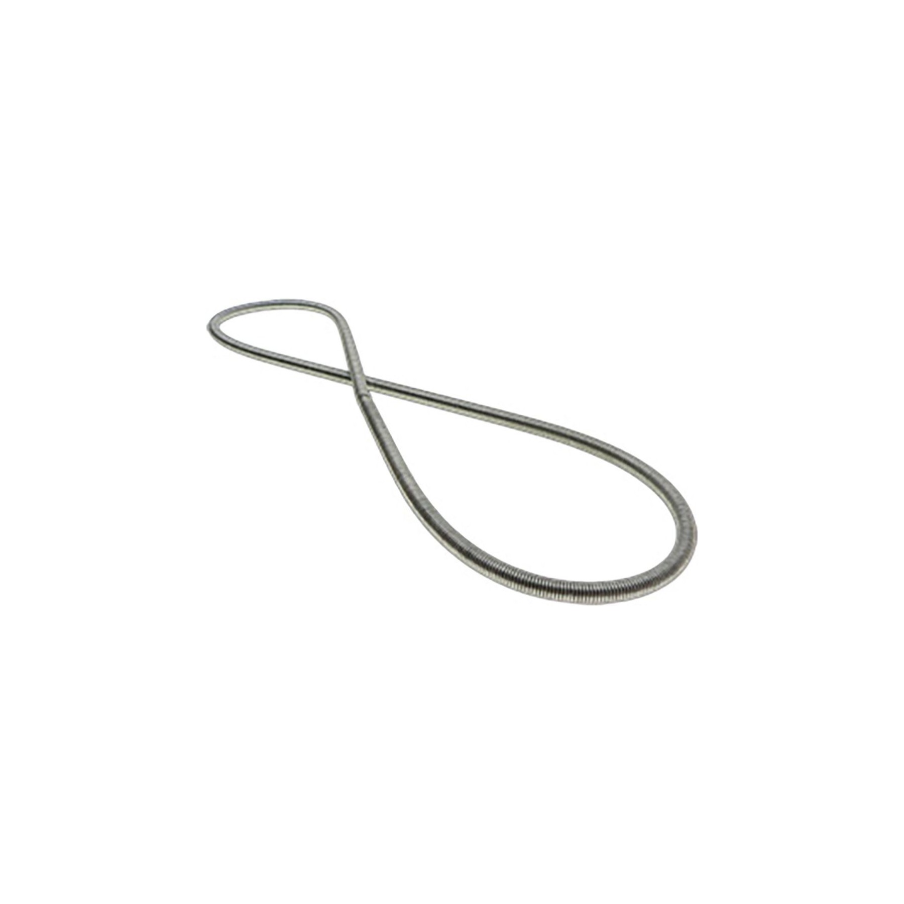 Pièce détachée THOMSON collier fixation