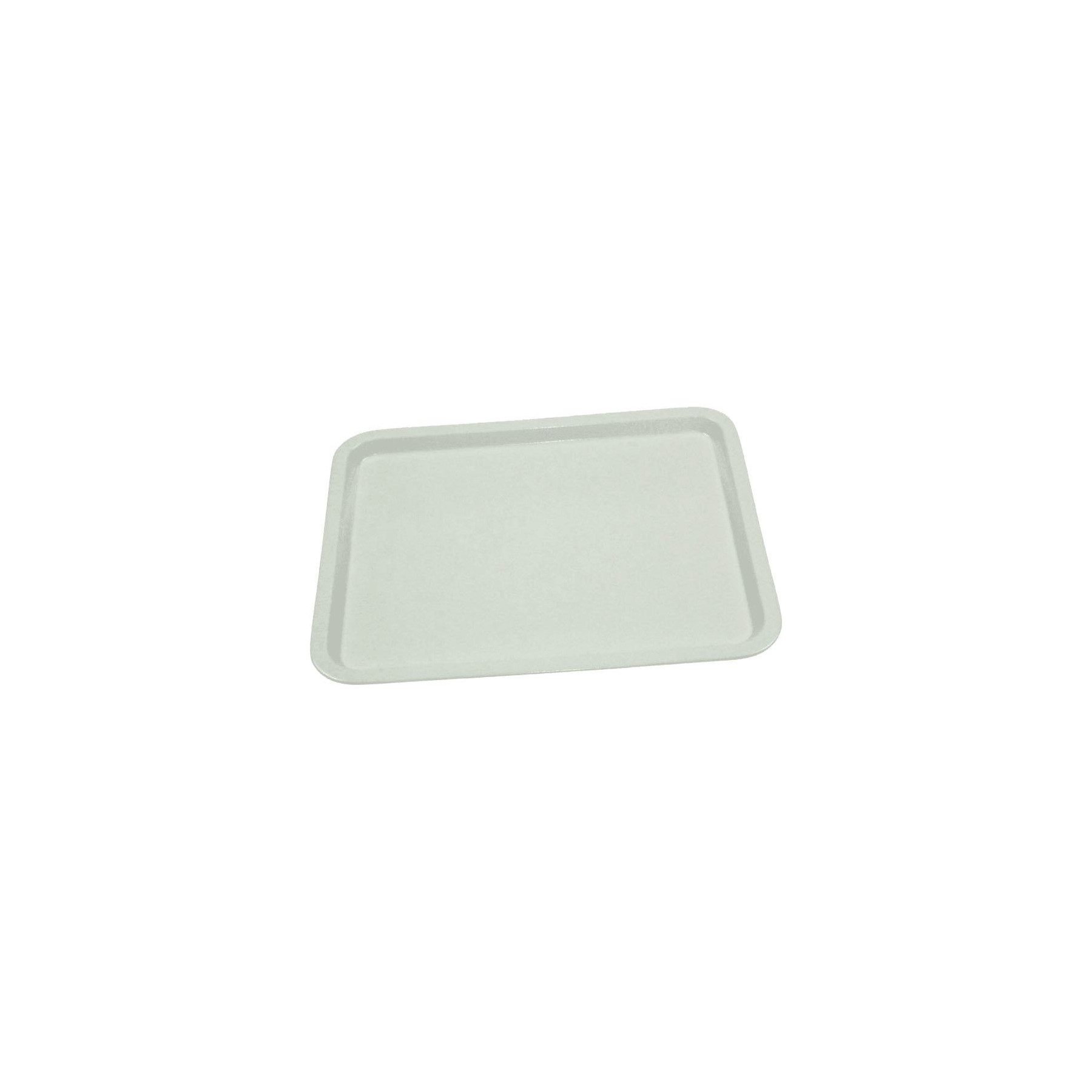 Plaque mica SAMSUNG plateau ceramic micro-onde