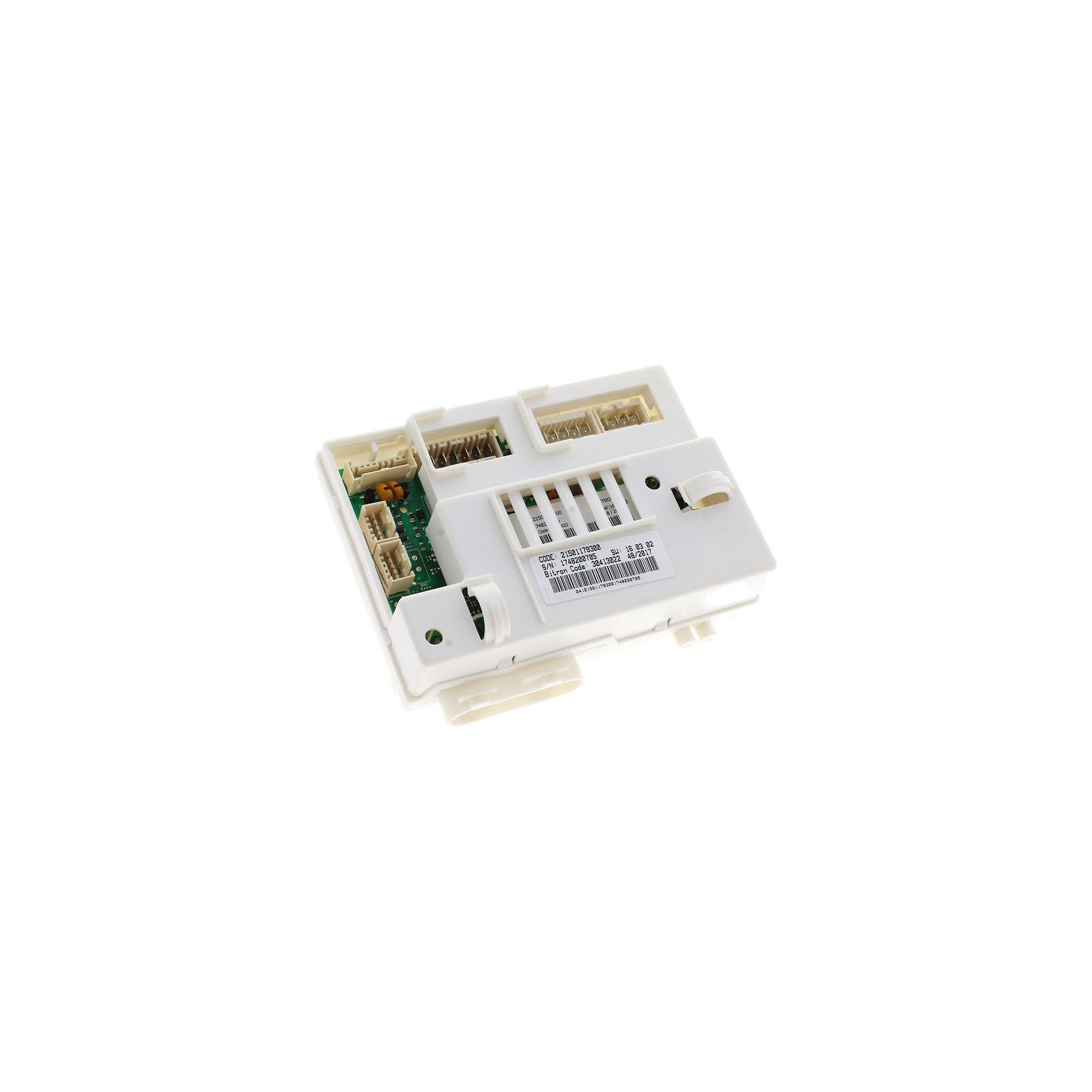 Module HOTPOINT MODULE ARC. 2.75 COLL.BASE BP...