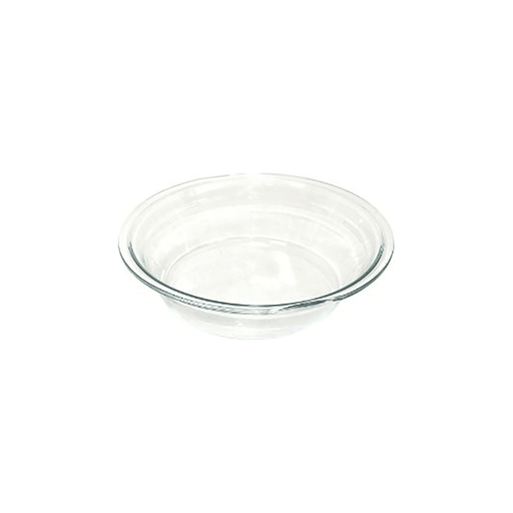 Hublot UNICLINE HUBLOT VERRE POUR LAVE LINGE   UNIC LINE