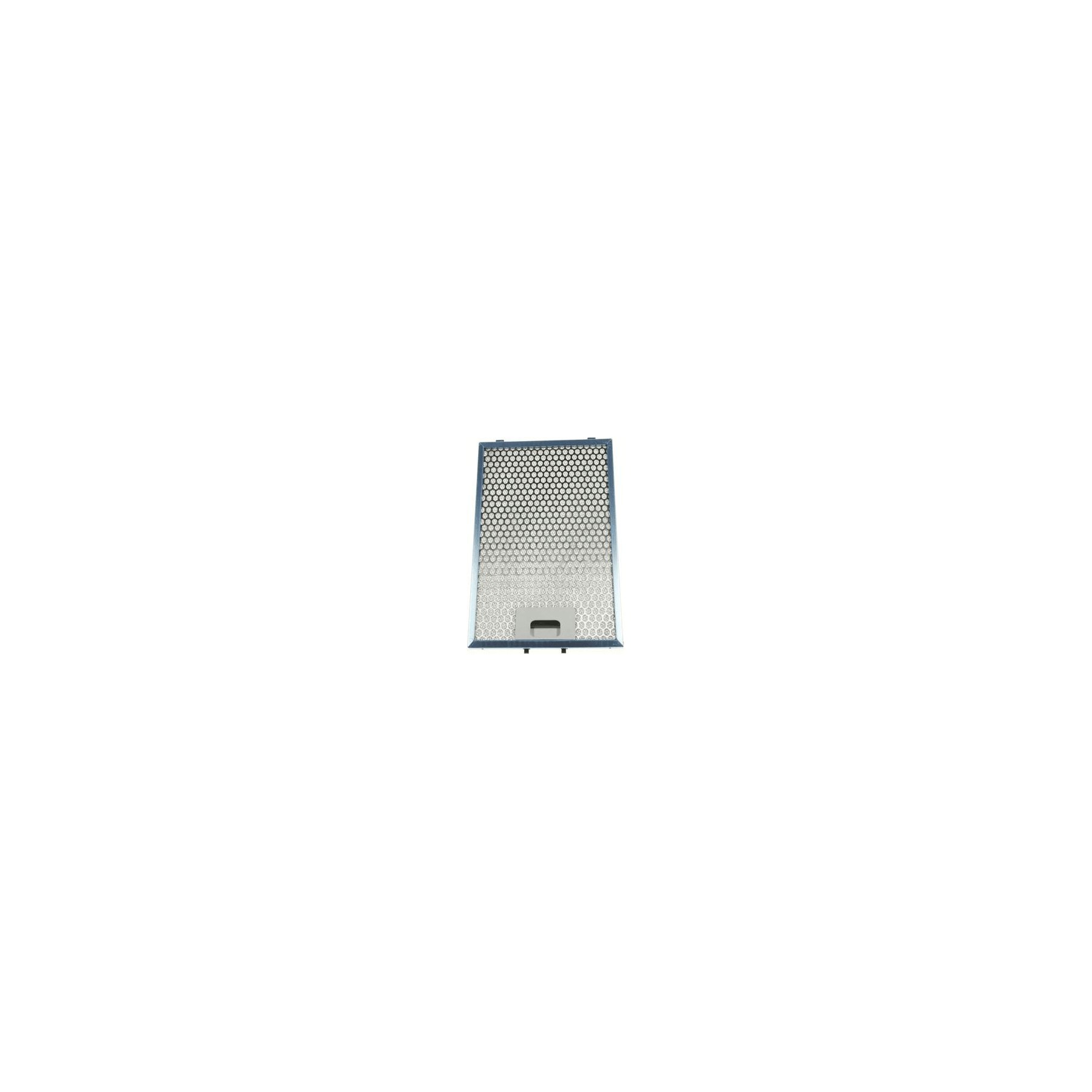 Filtre WHIRLPOOL FILTRE A GRAISSE POUR HOTTE   WHIRLPOOL