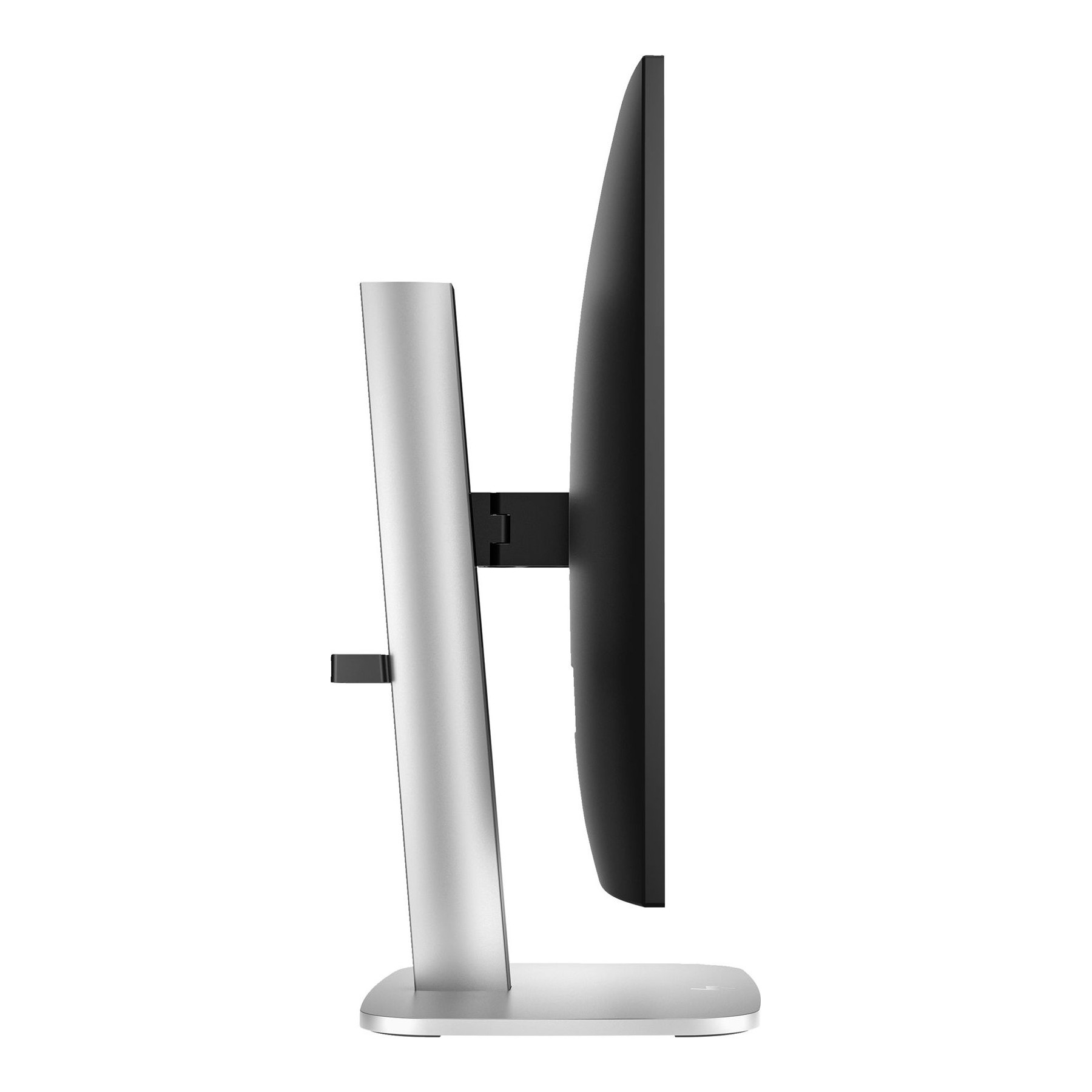 Hub USB C HP 9E0Y9UT#ABB